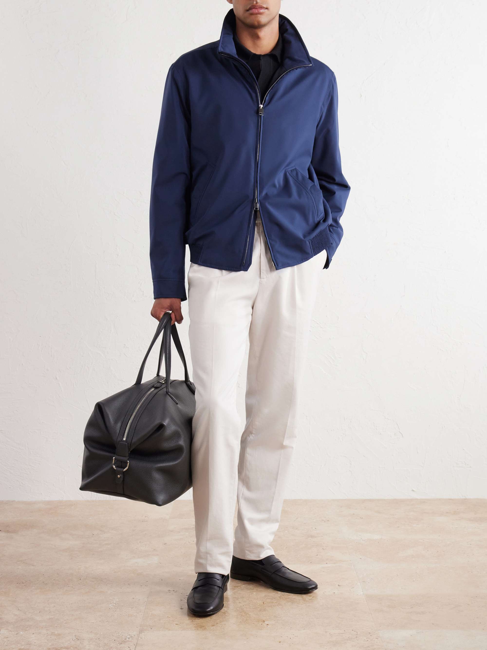 BRIONI 