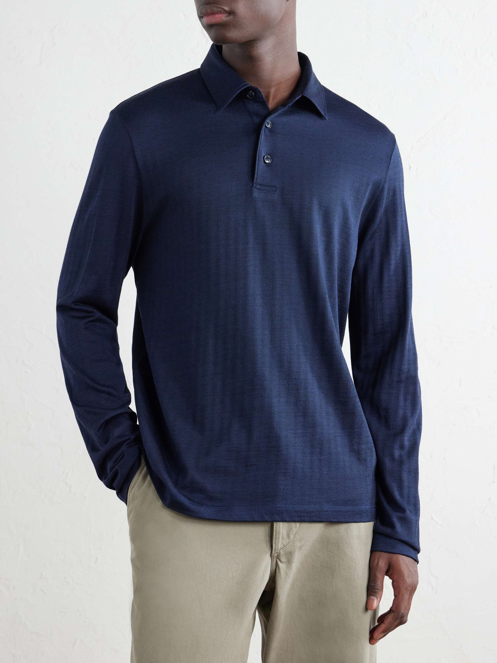 BRIONI 