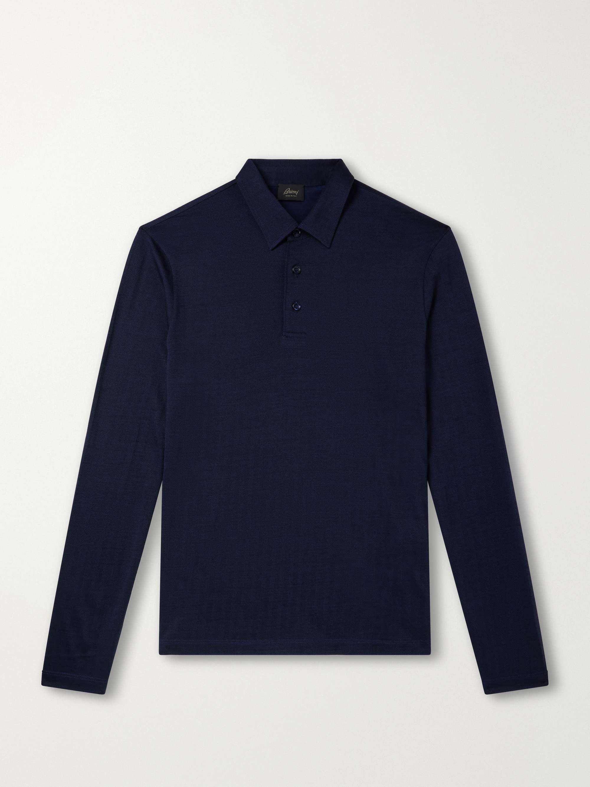 BRIONI 