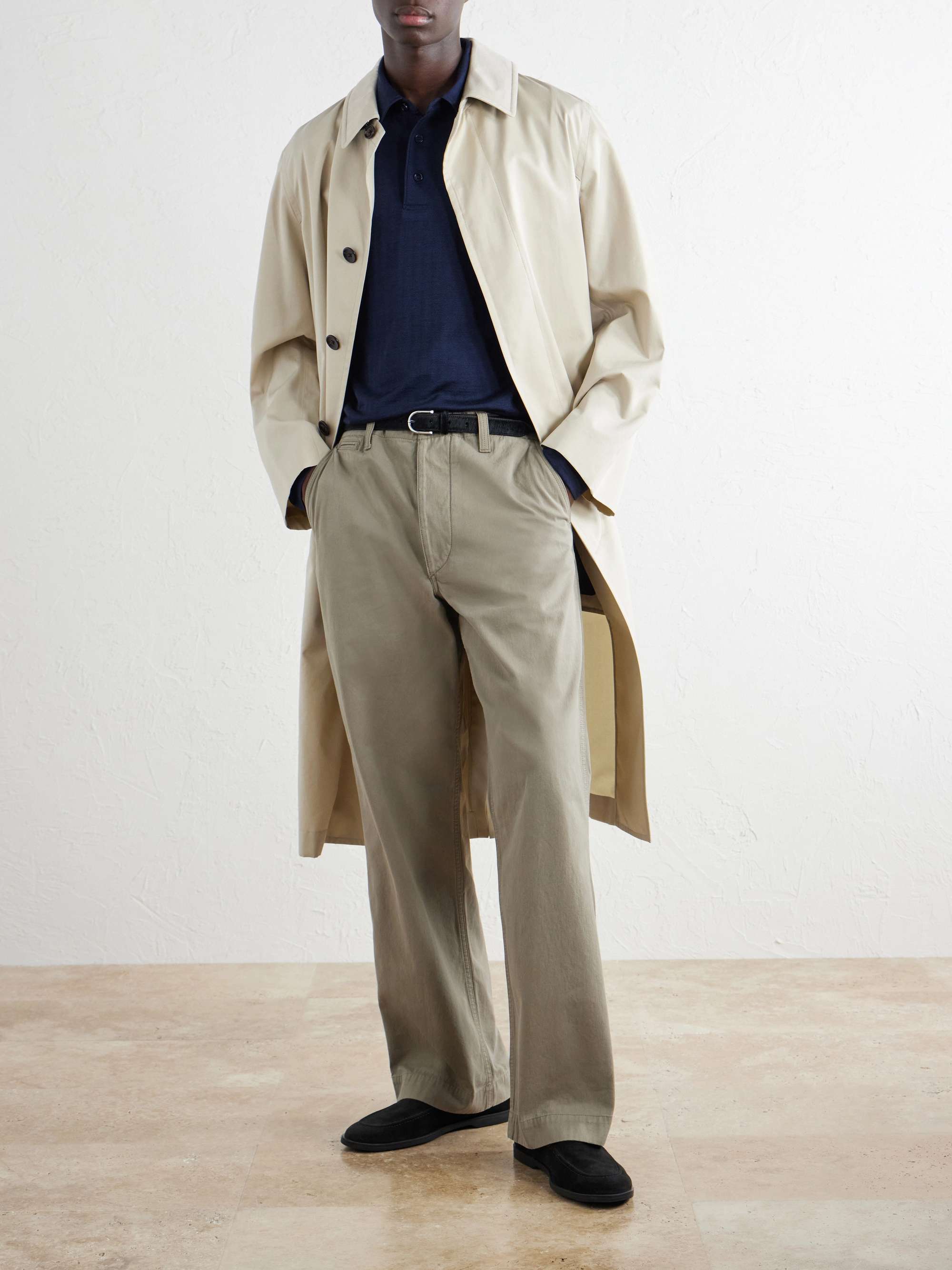 BRIONI 