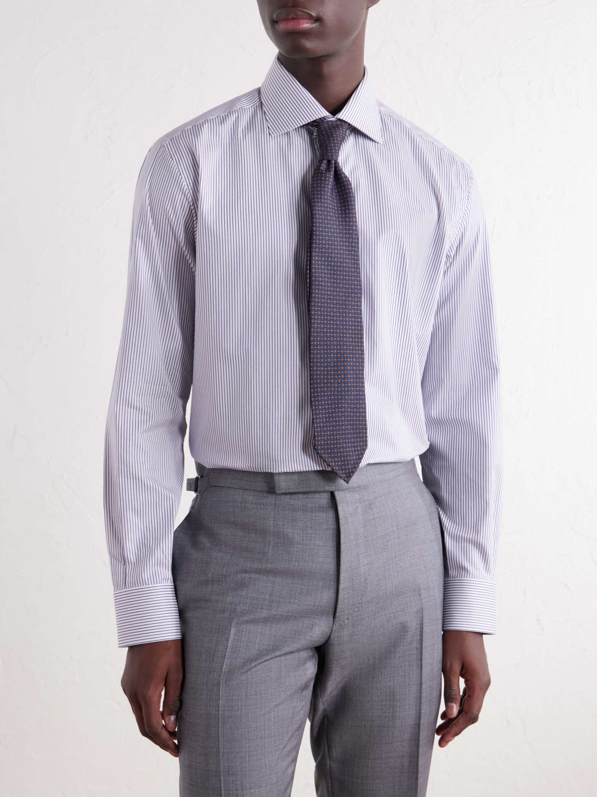 BRIONI 
