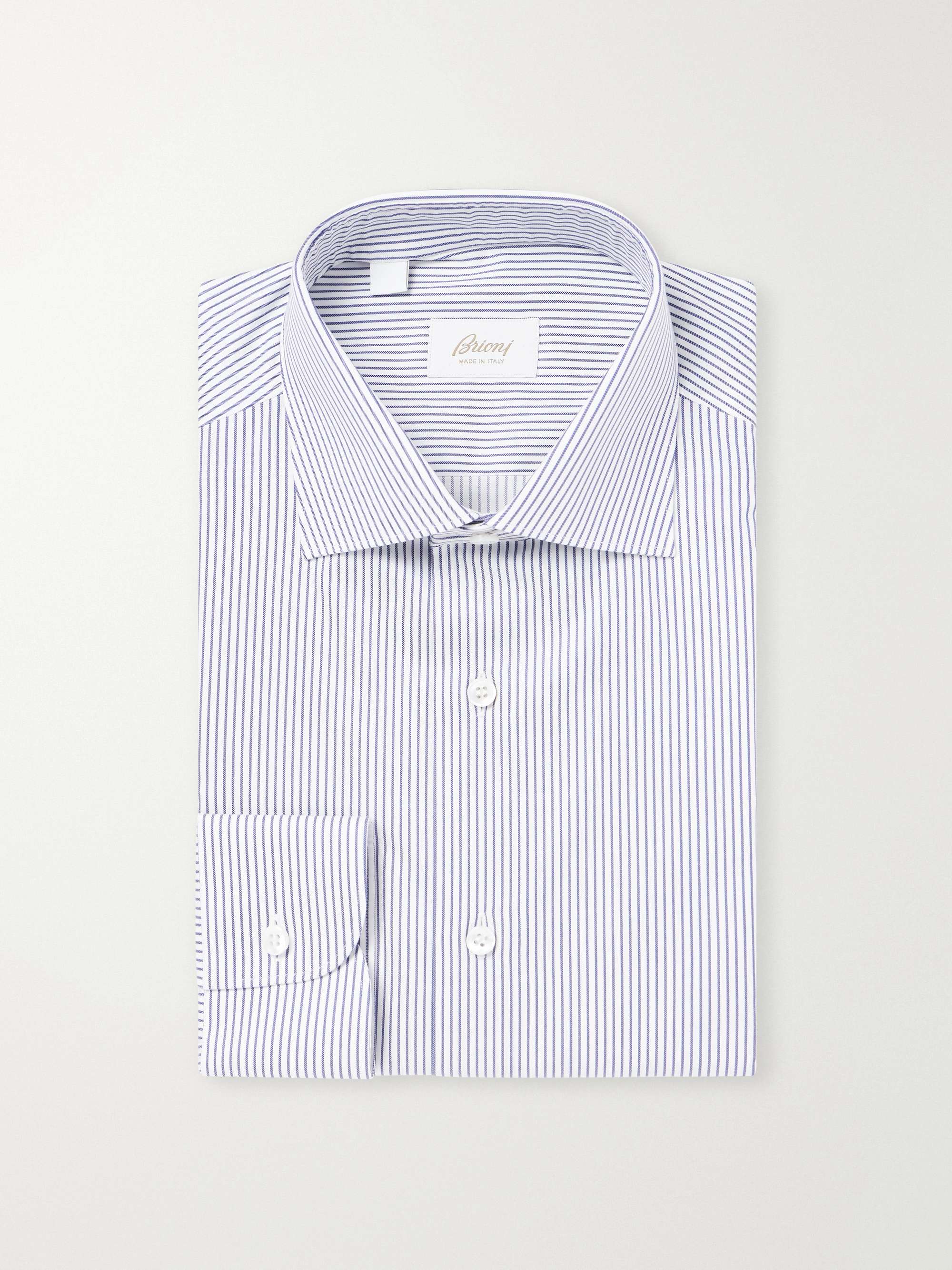 BRIONI 