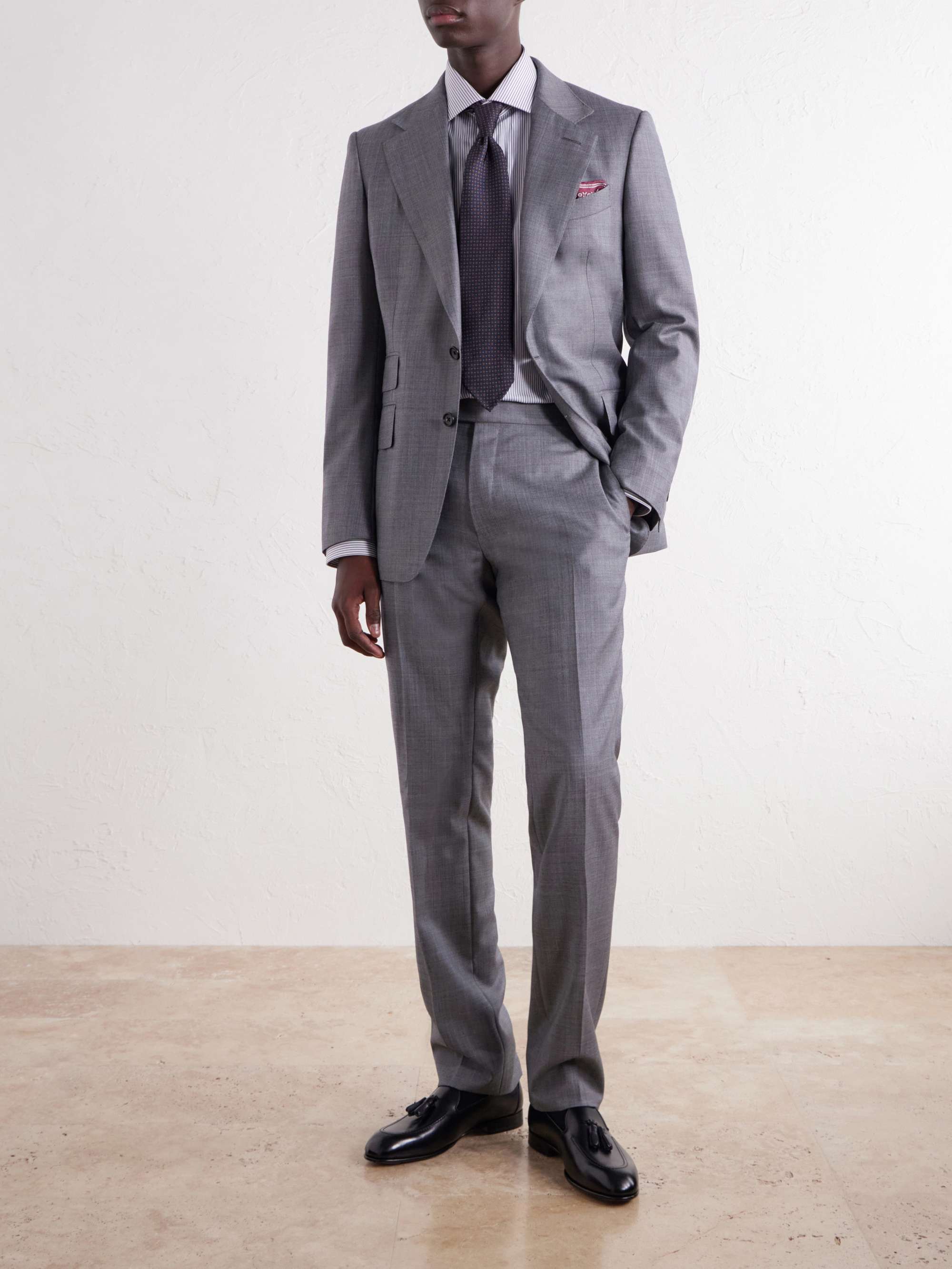 BRIONI 