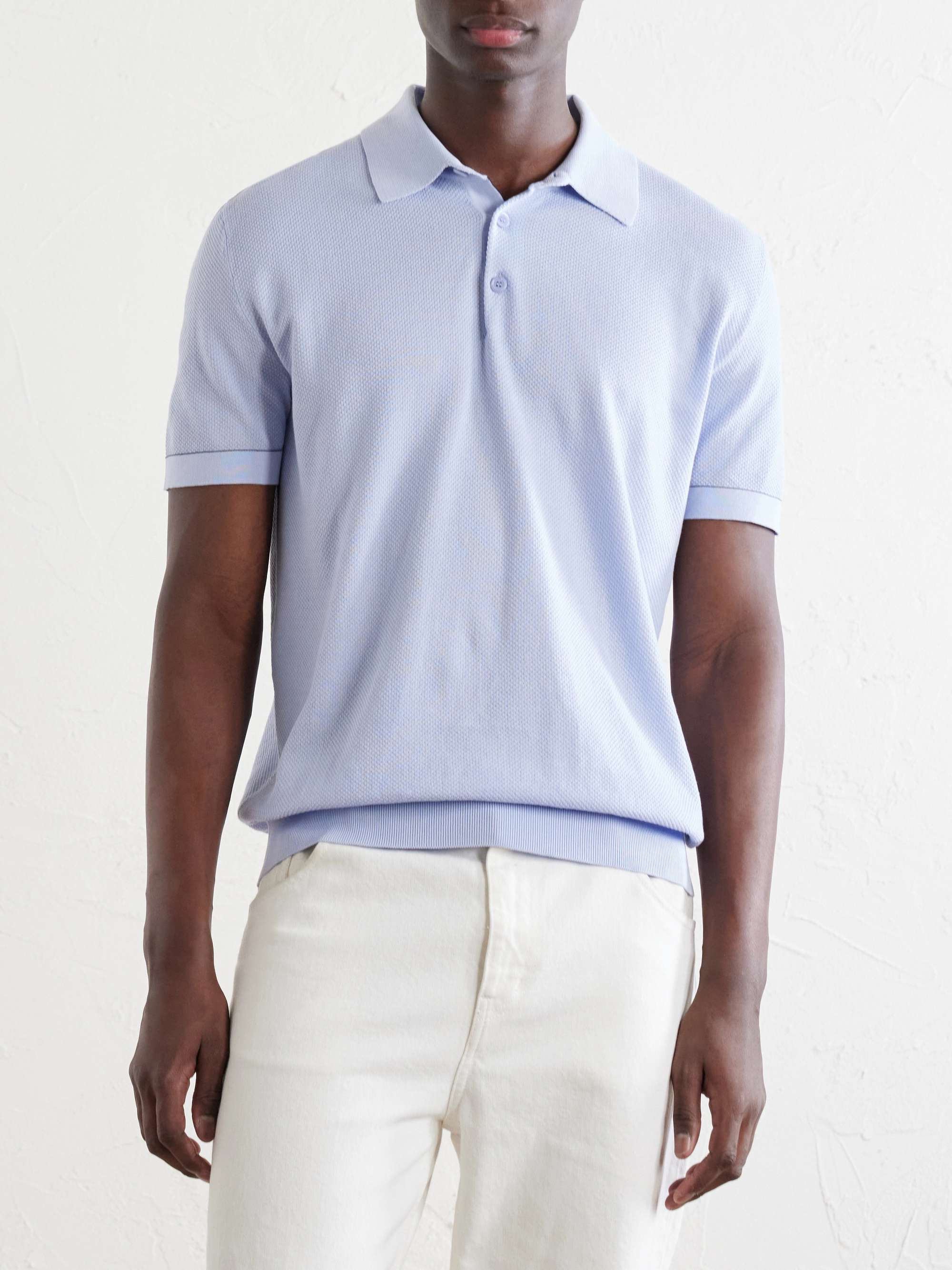 BRIONI 