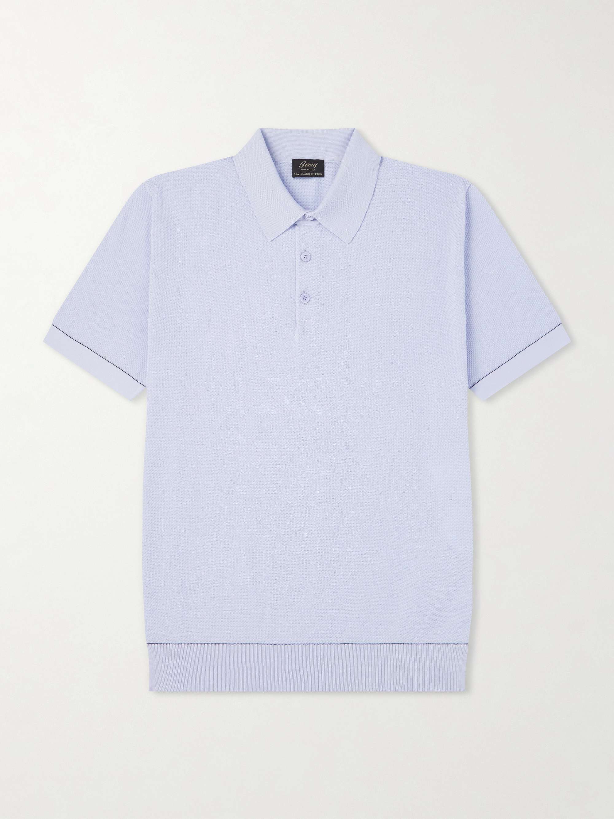 BRIONI 