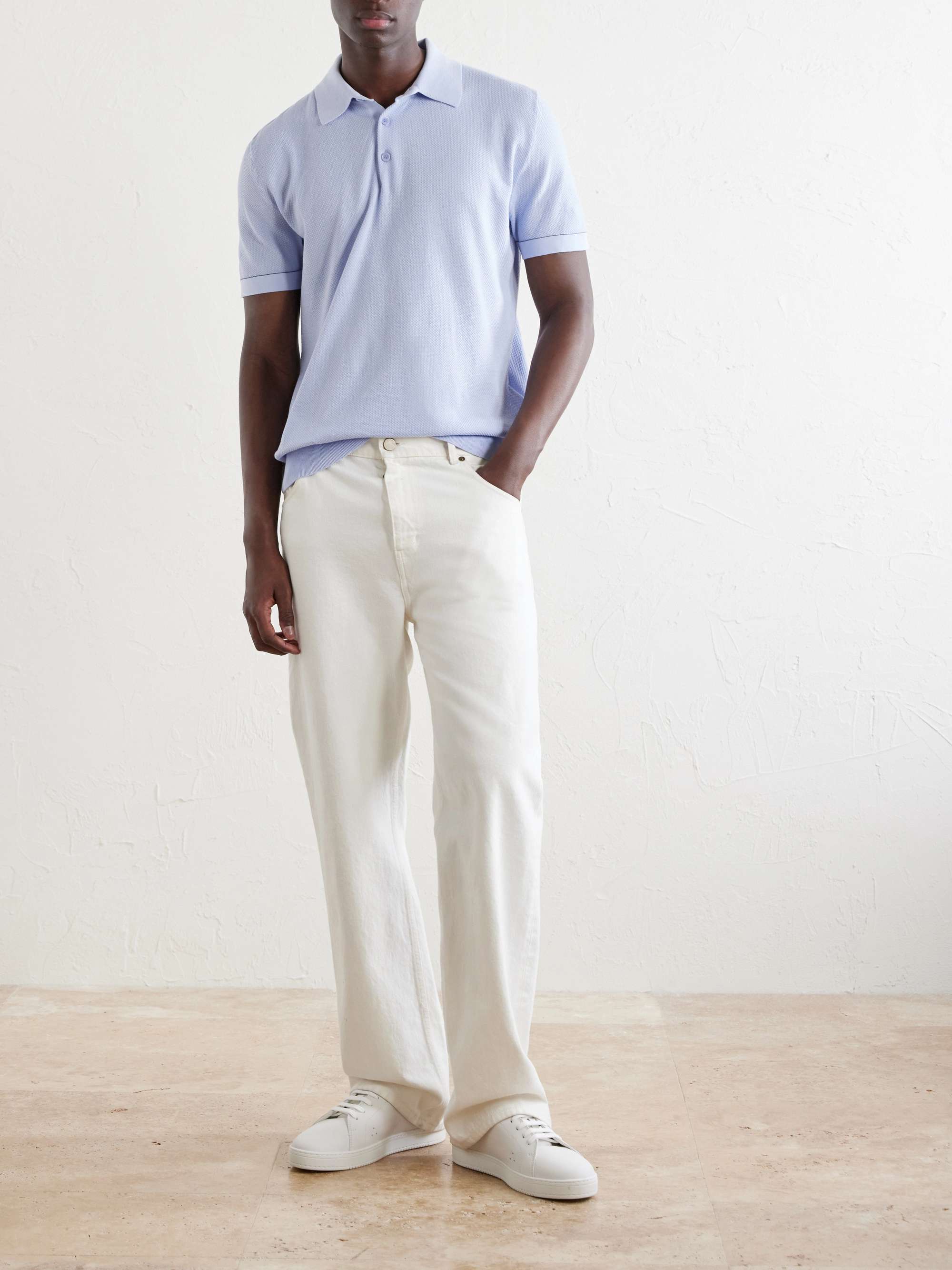 BRIONI 