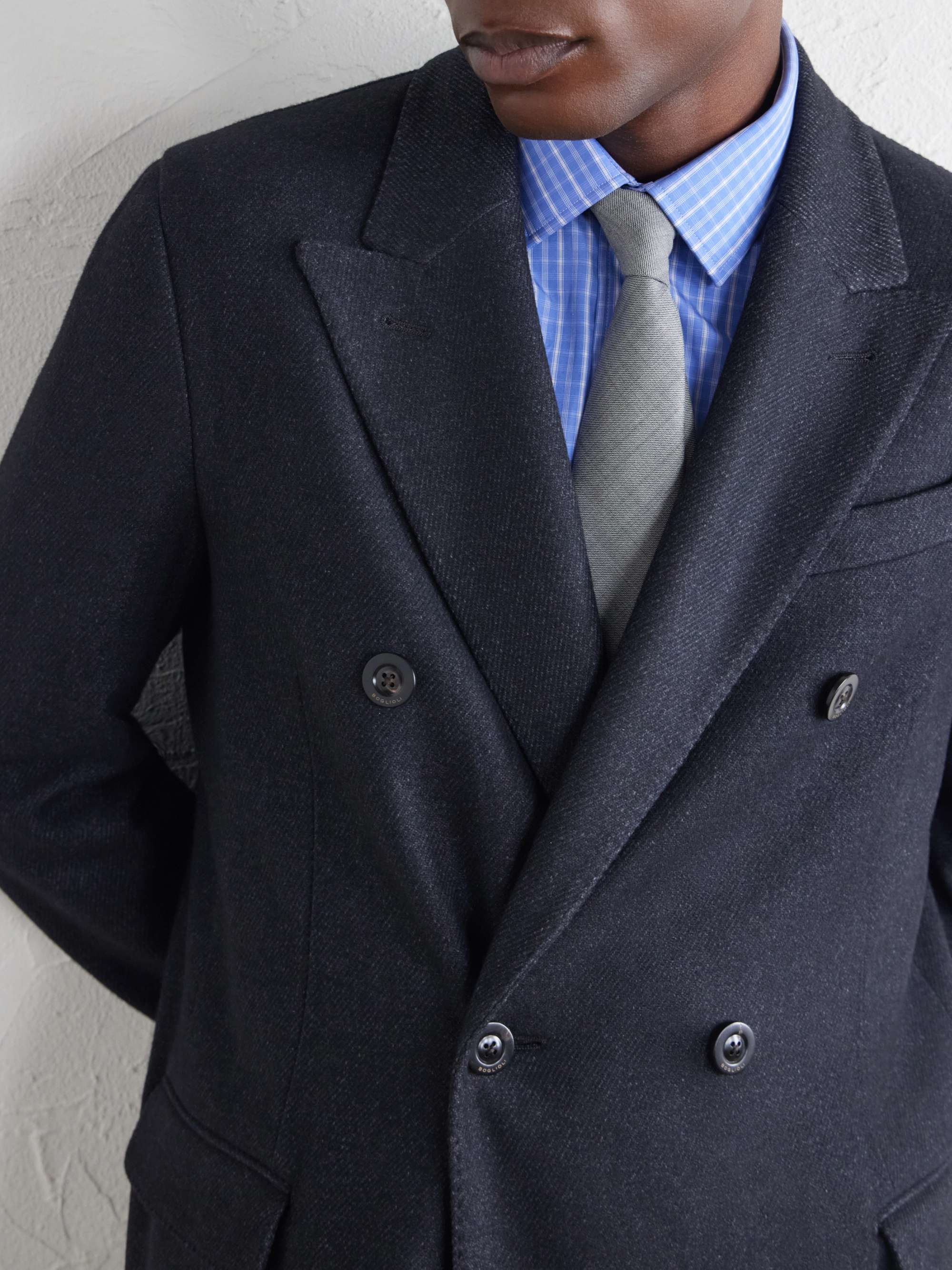 BRIONI 