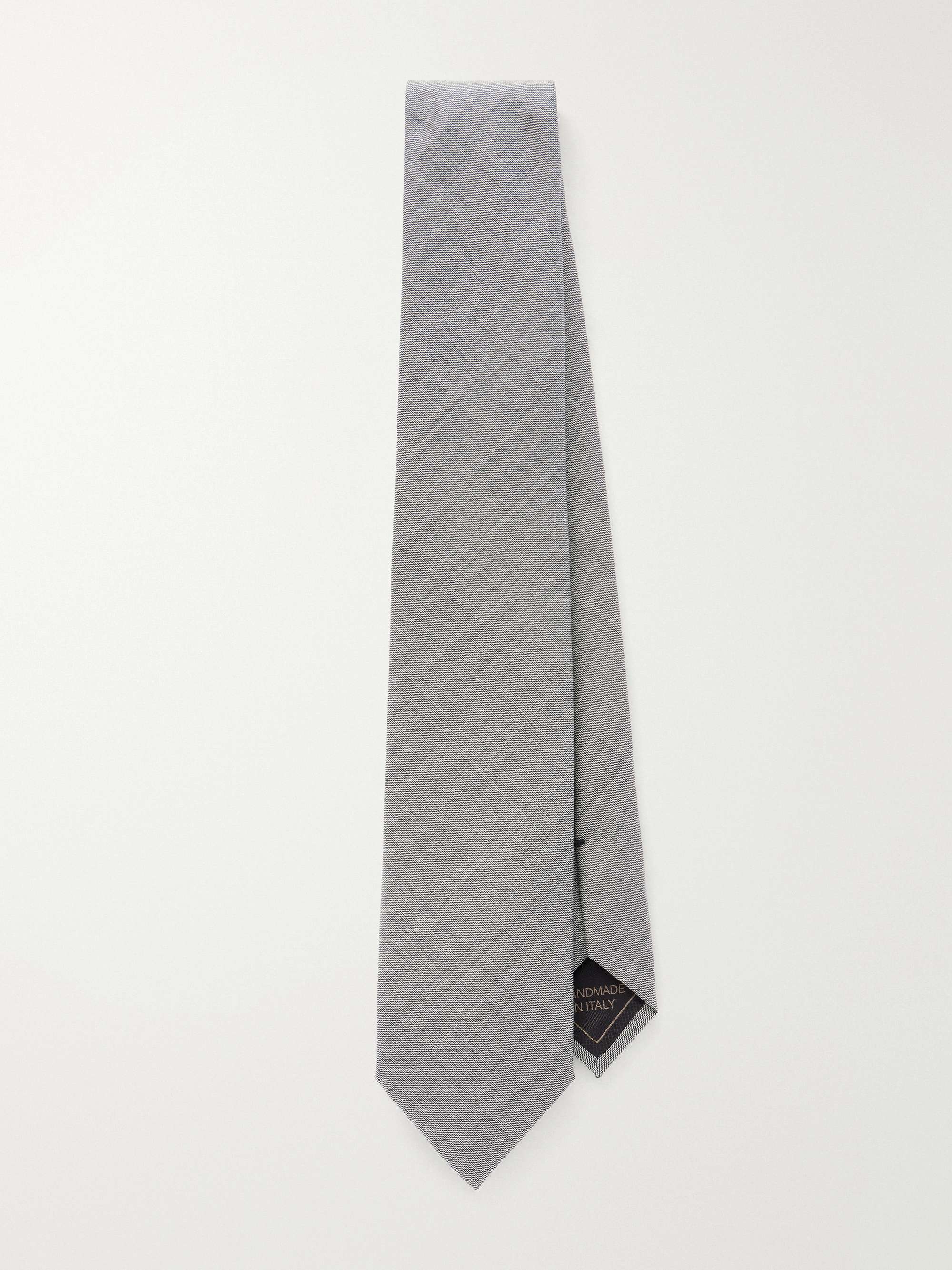 BRIONI 