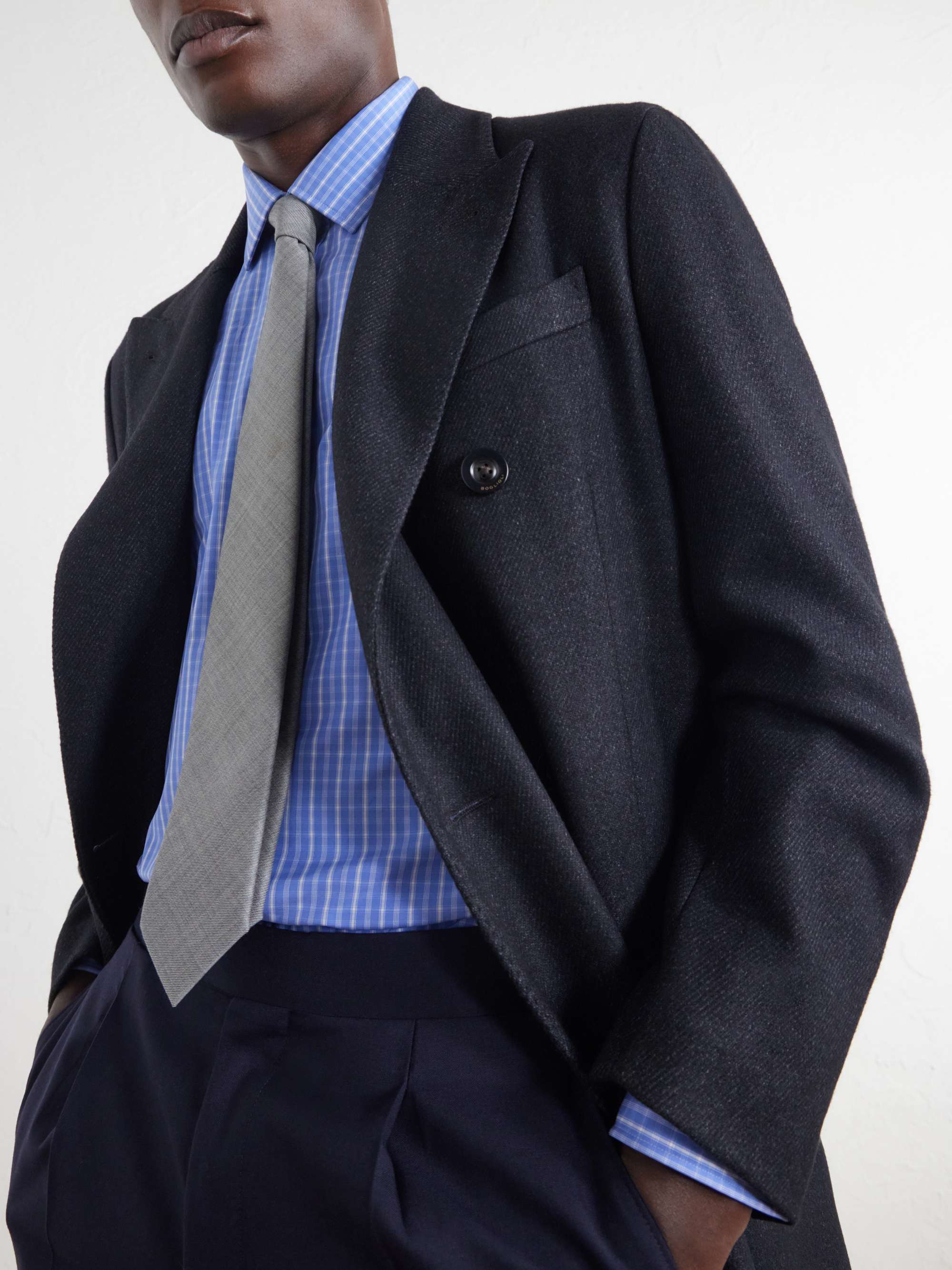 BRIONI 