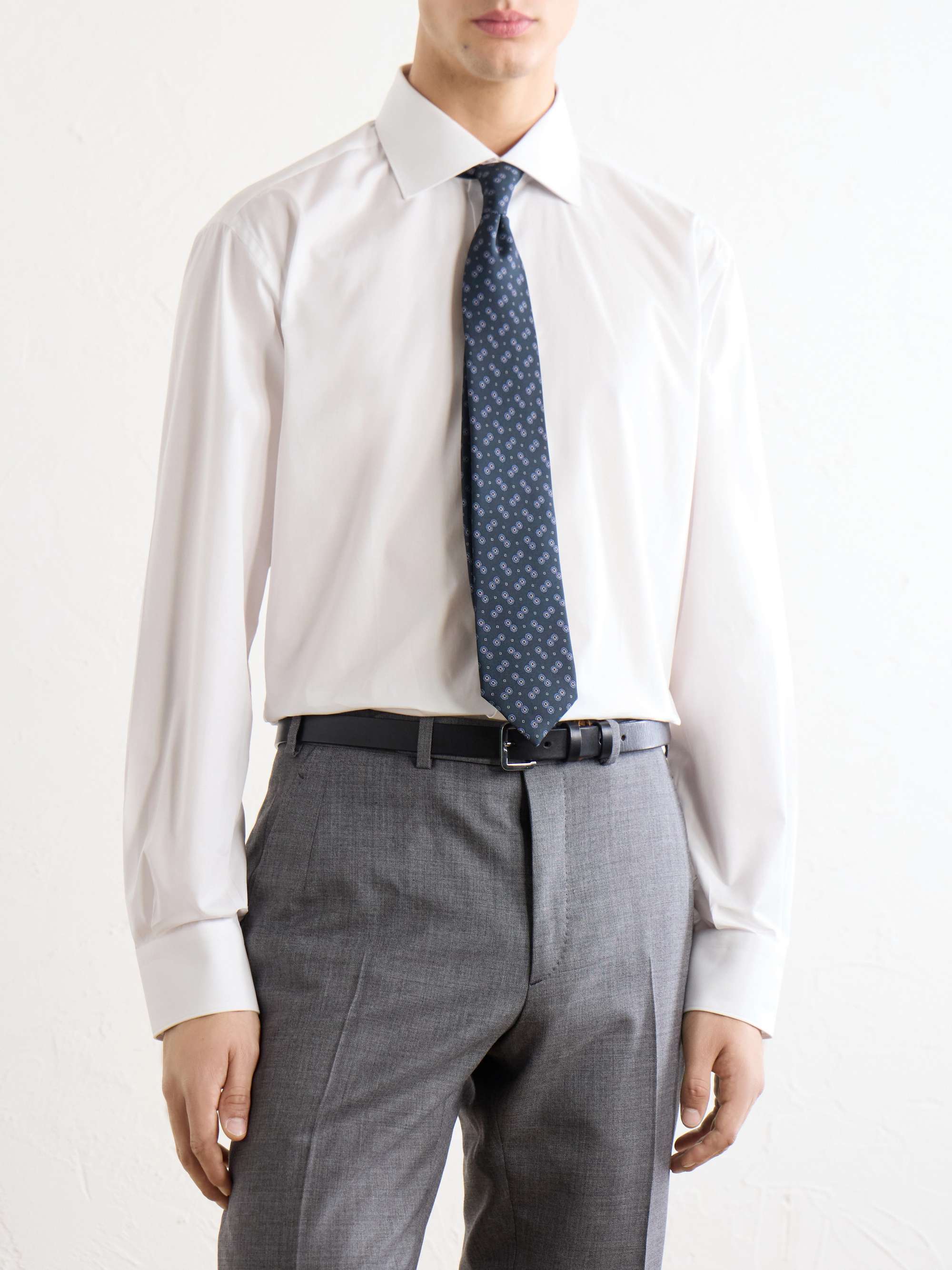 BRIONI 