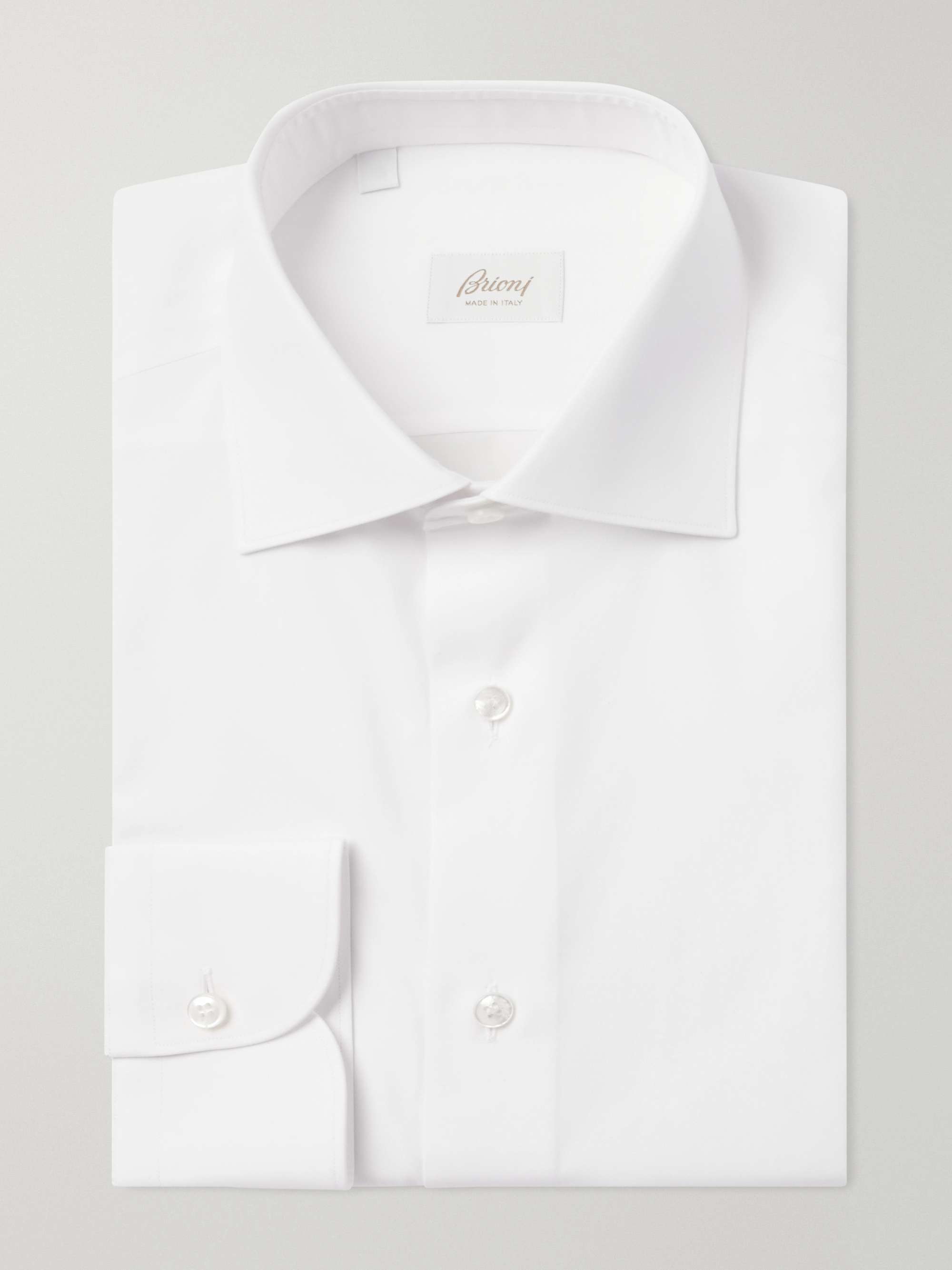 BRIONI 