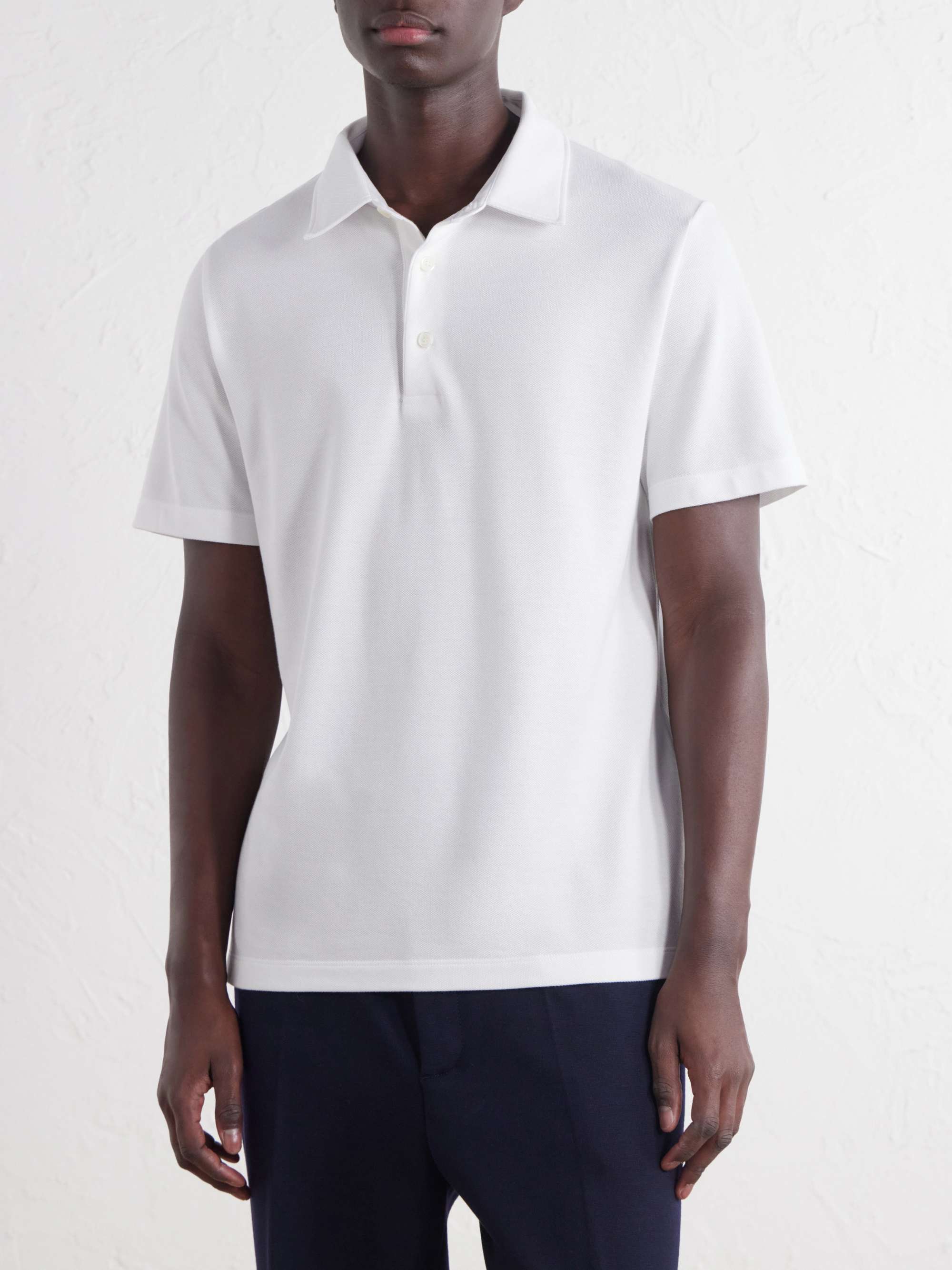 BRIONI 