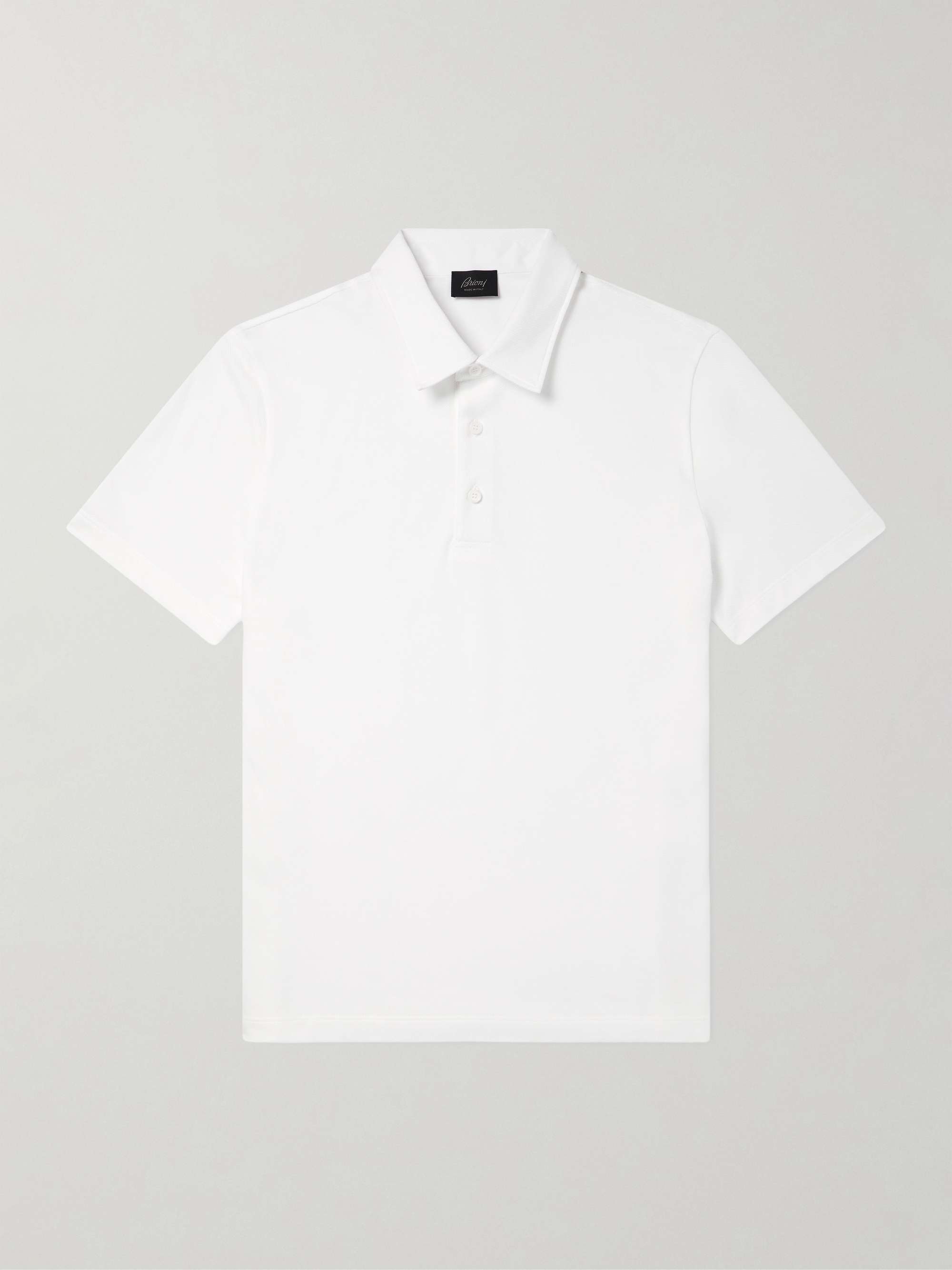 BRIONI 