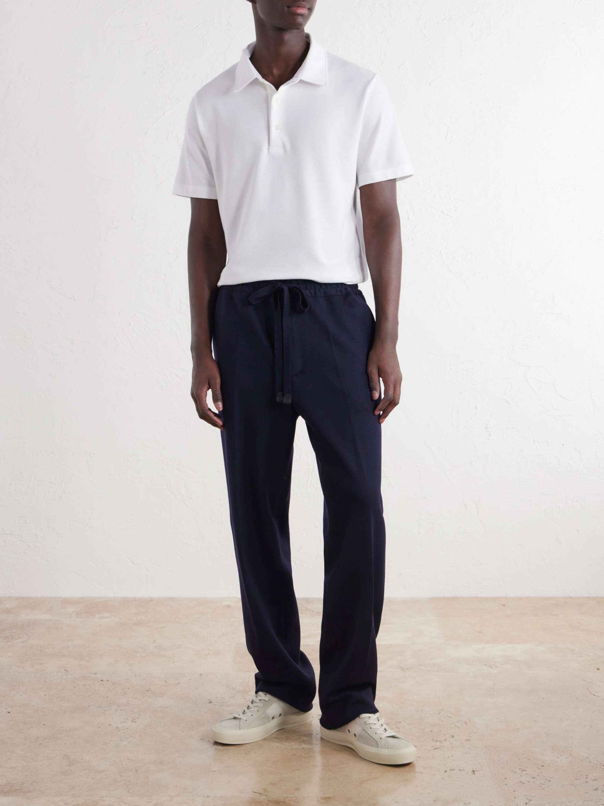 BRIONI 