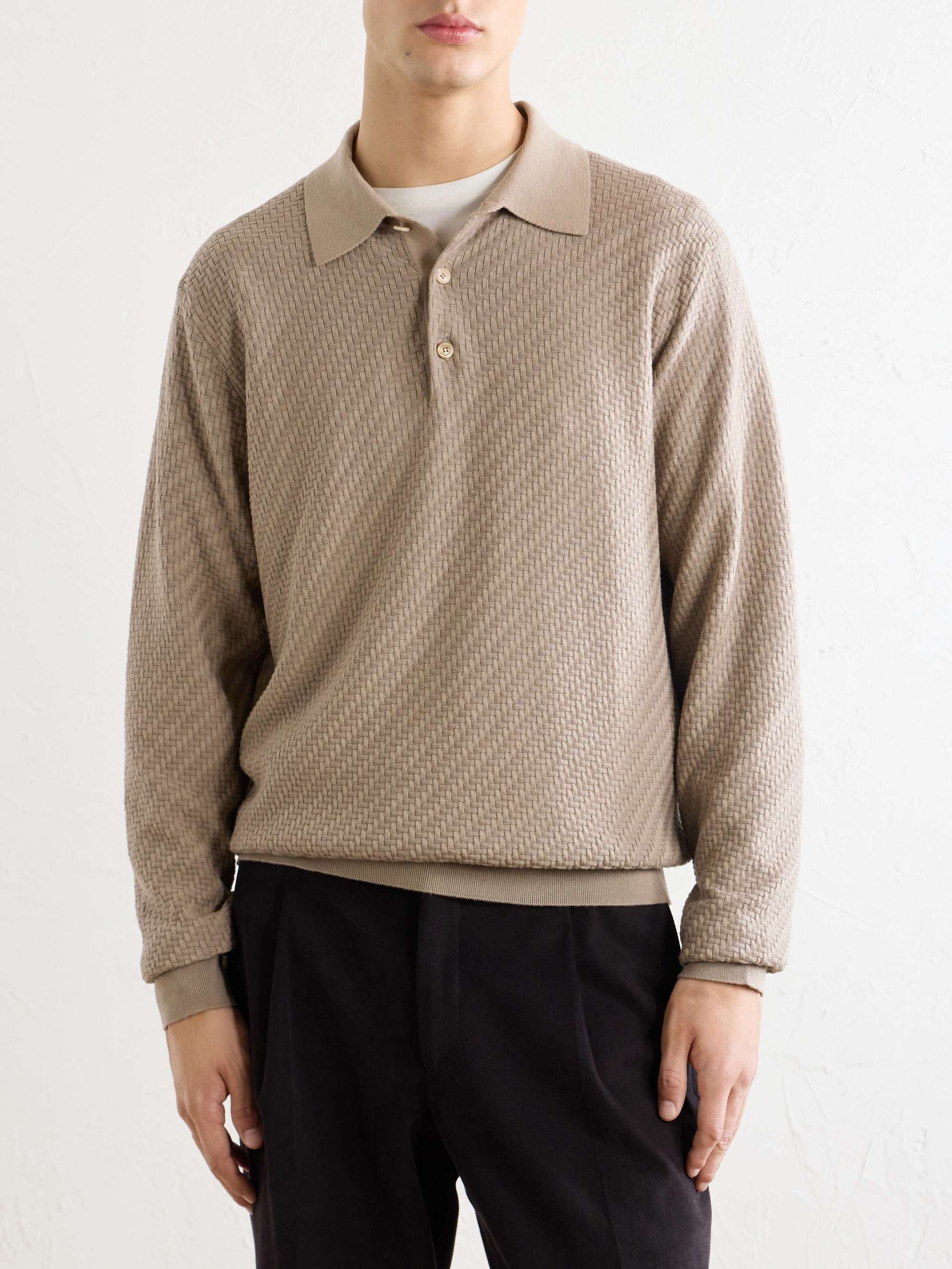 BRIONI 
