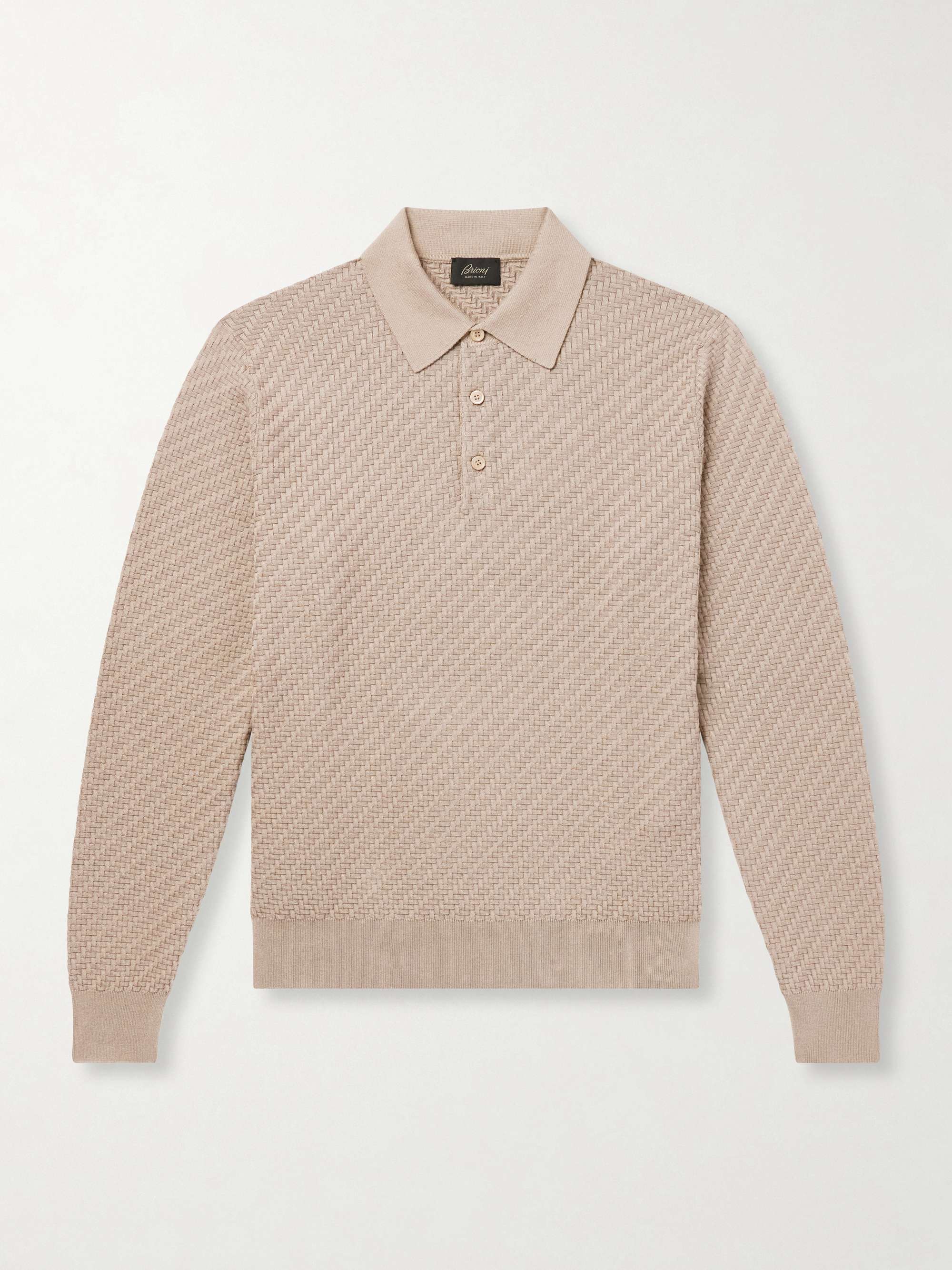 BRIONI 
