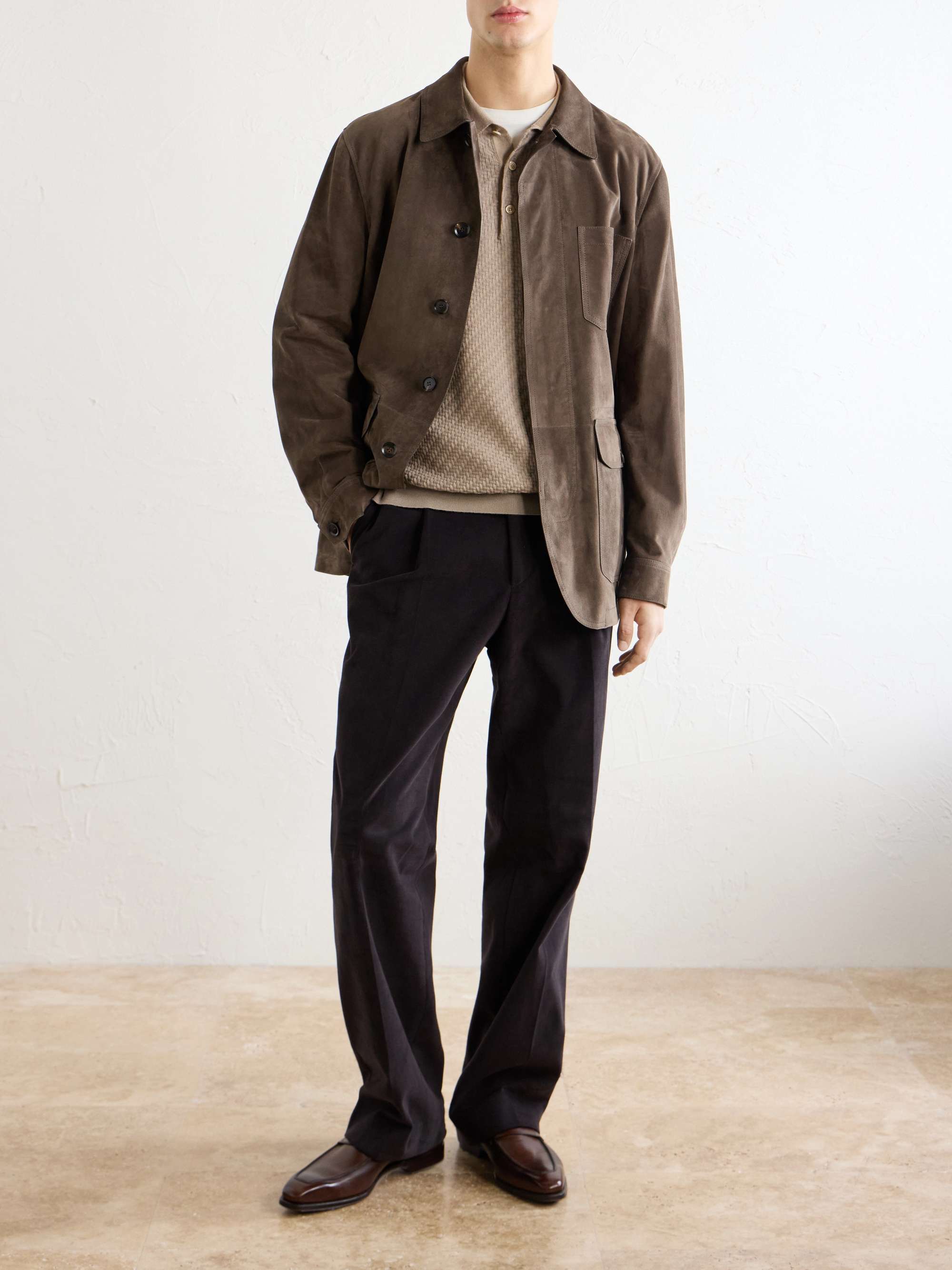 BRIONI 