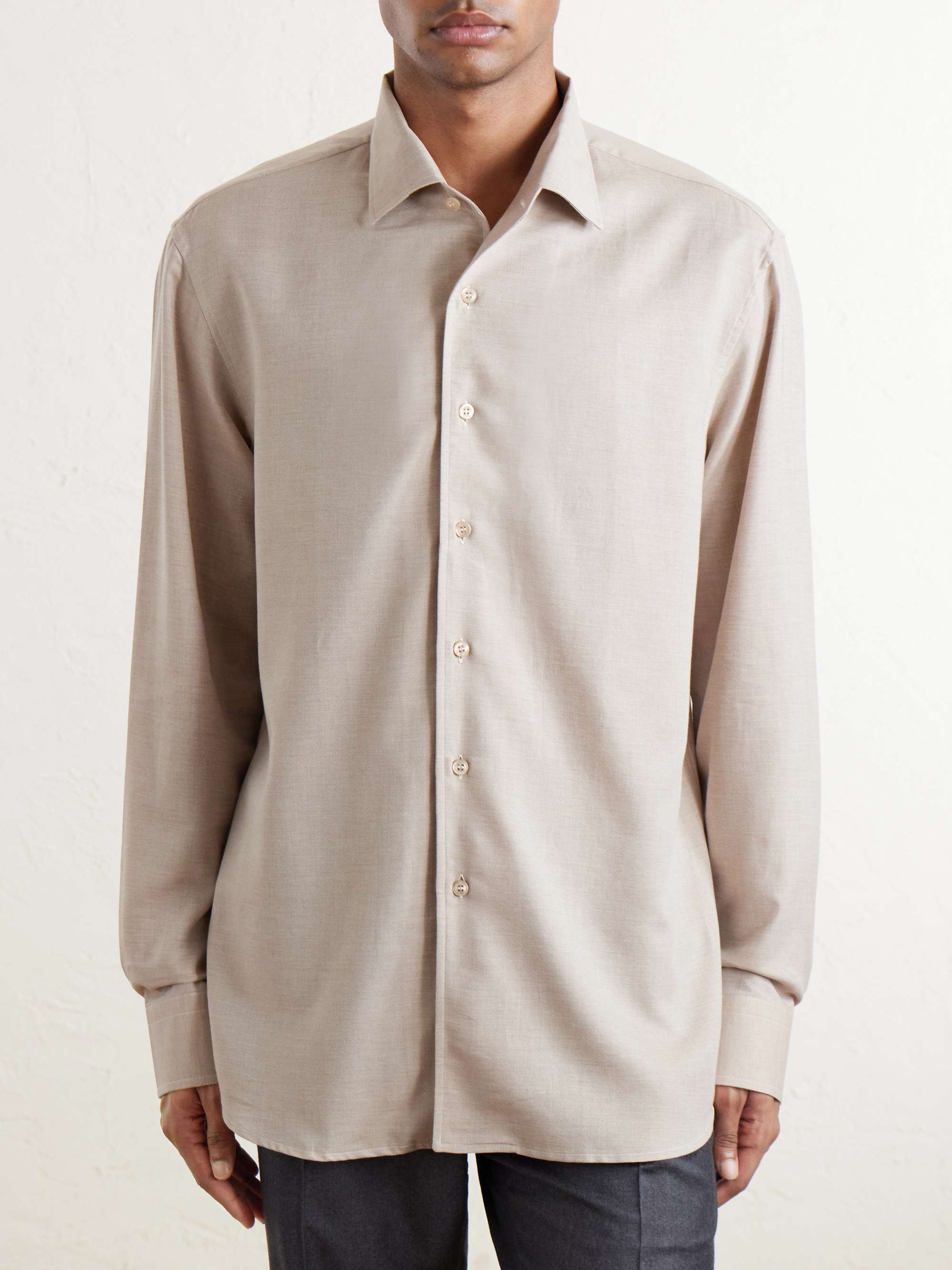BRIONI 