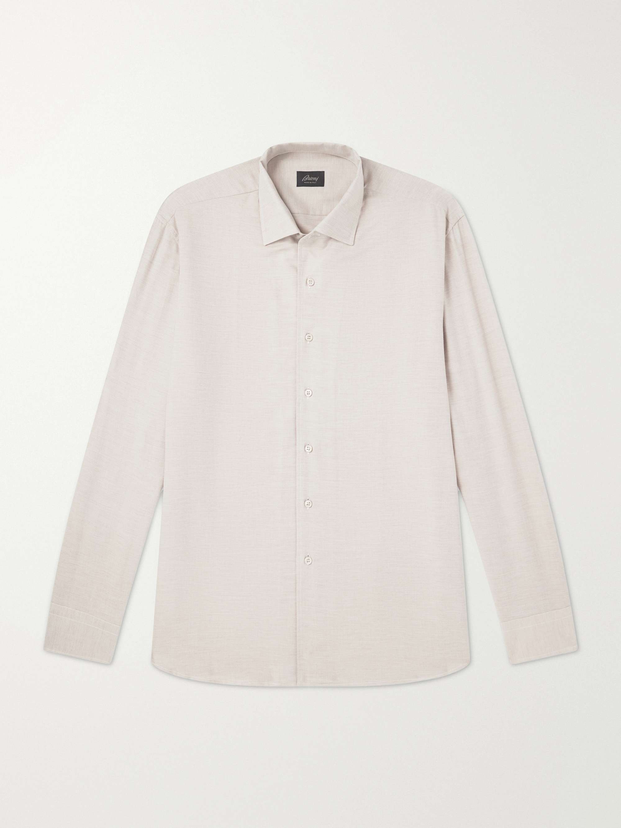 BRIONI 