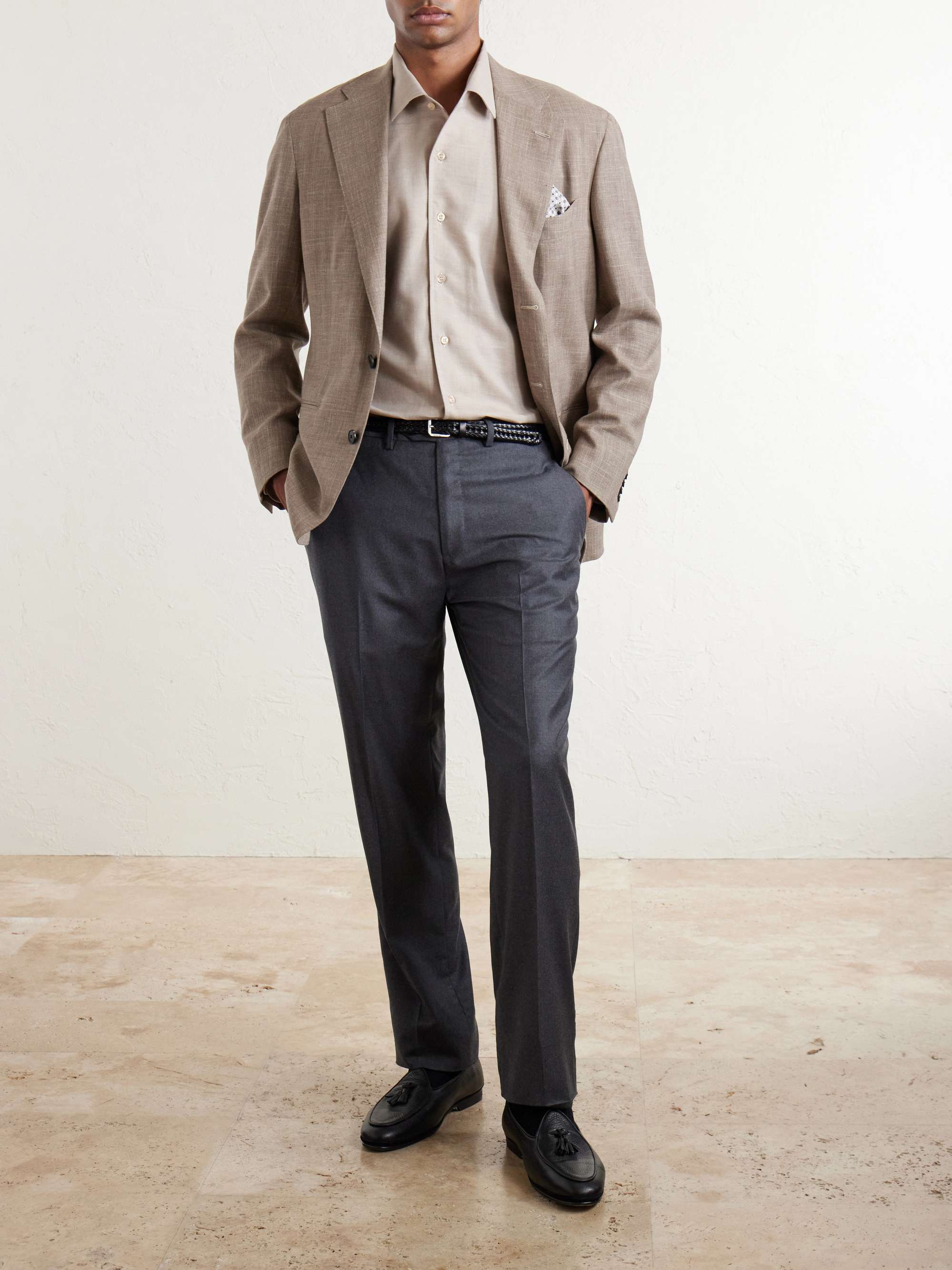 BRIONI 