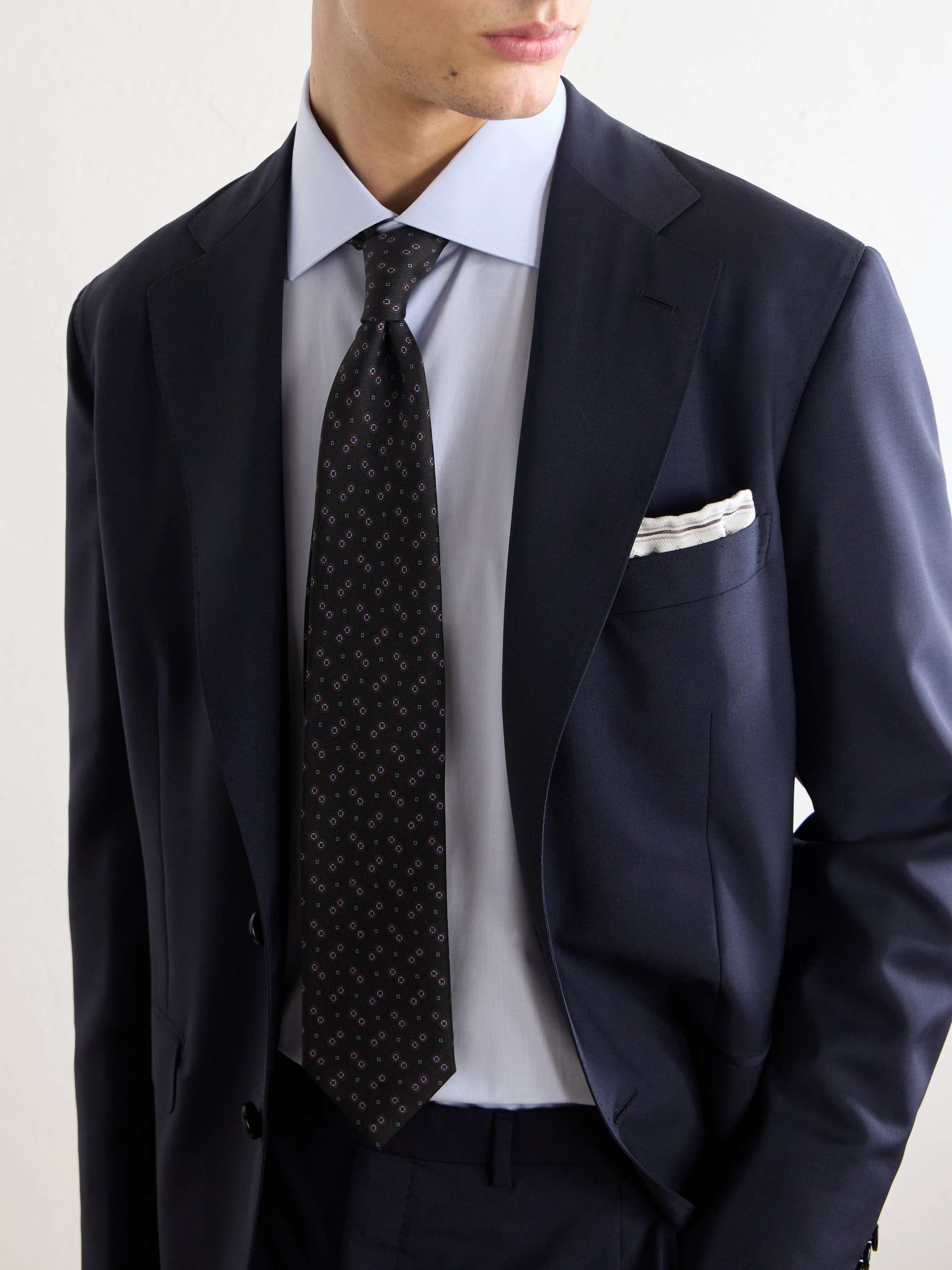 BRIONI 