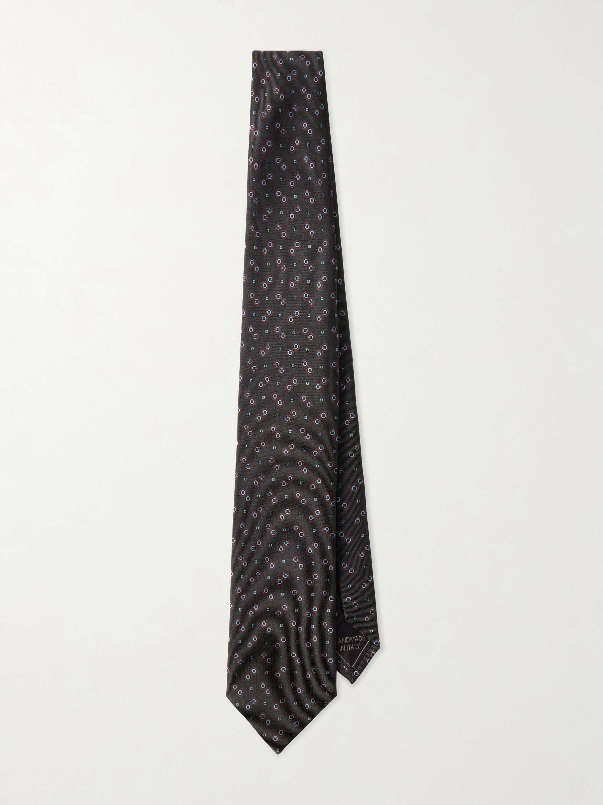 BRIONI 