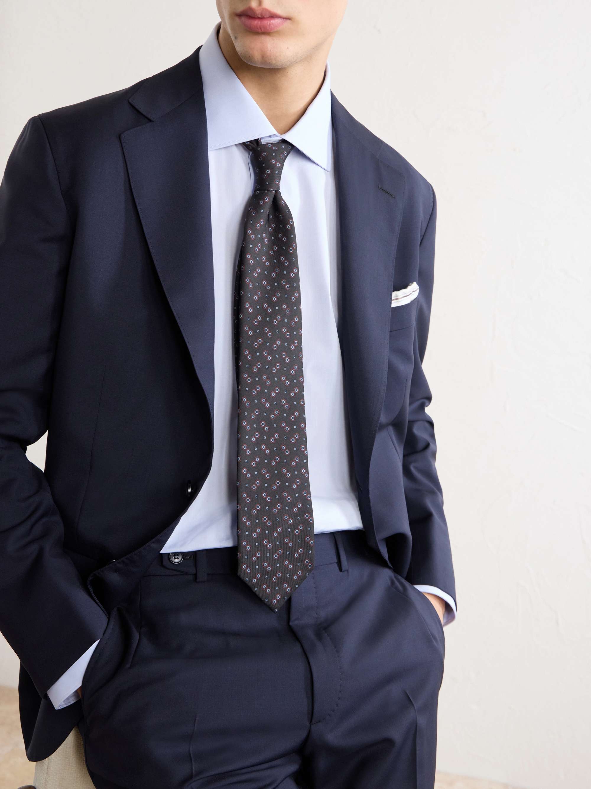 BRIONI 