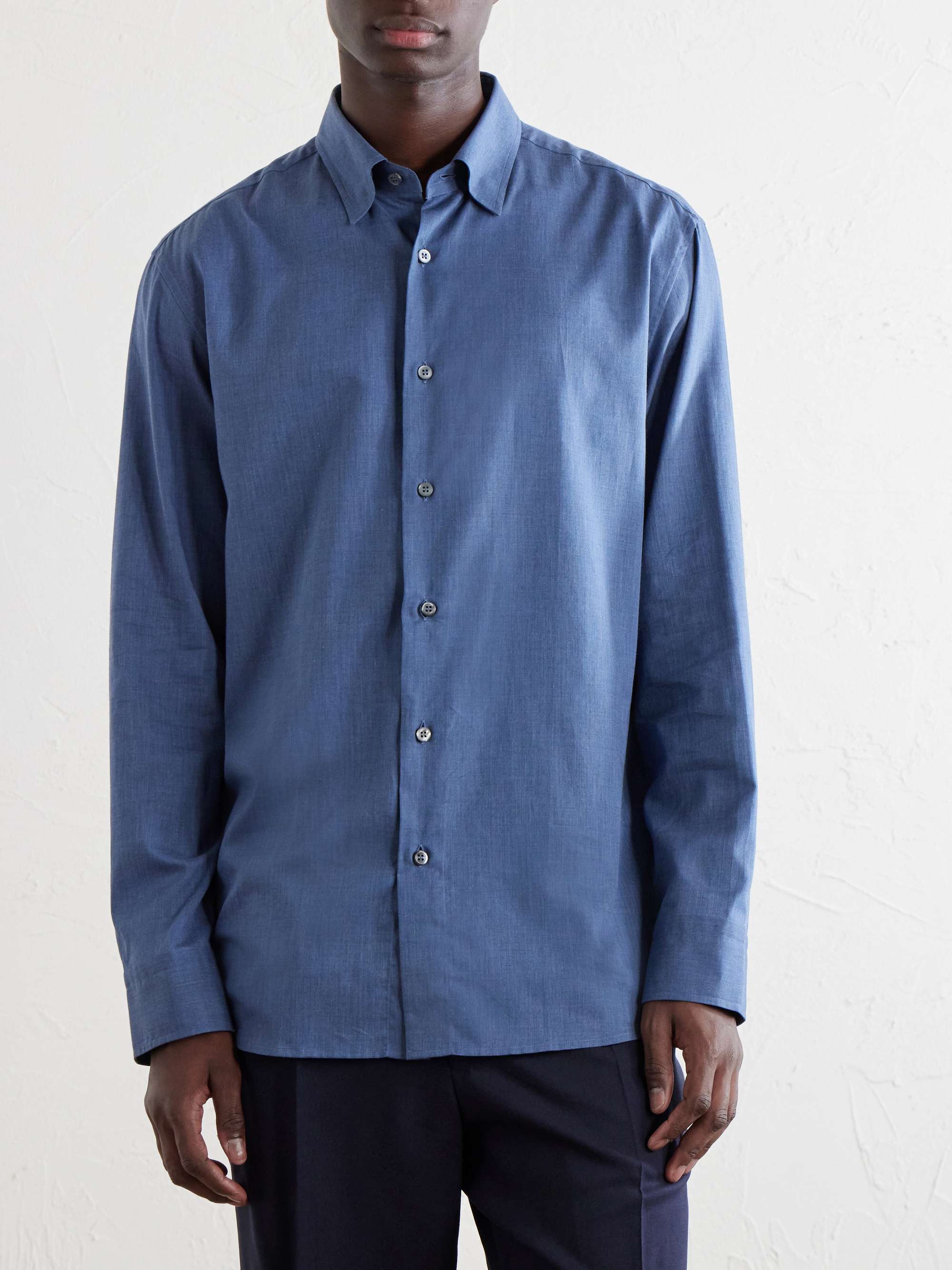 BRIONI 
