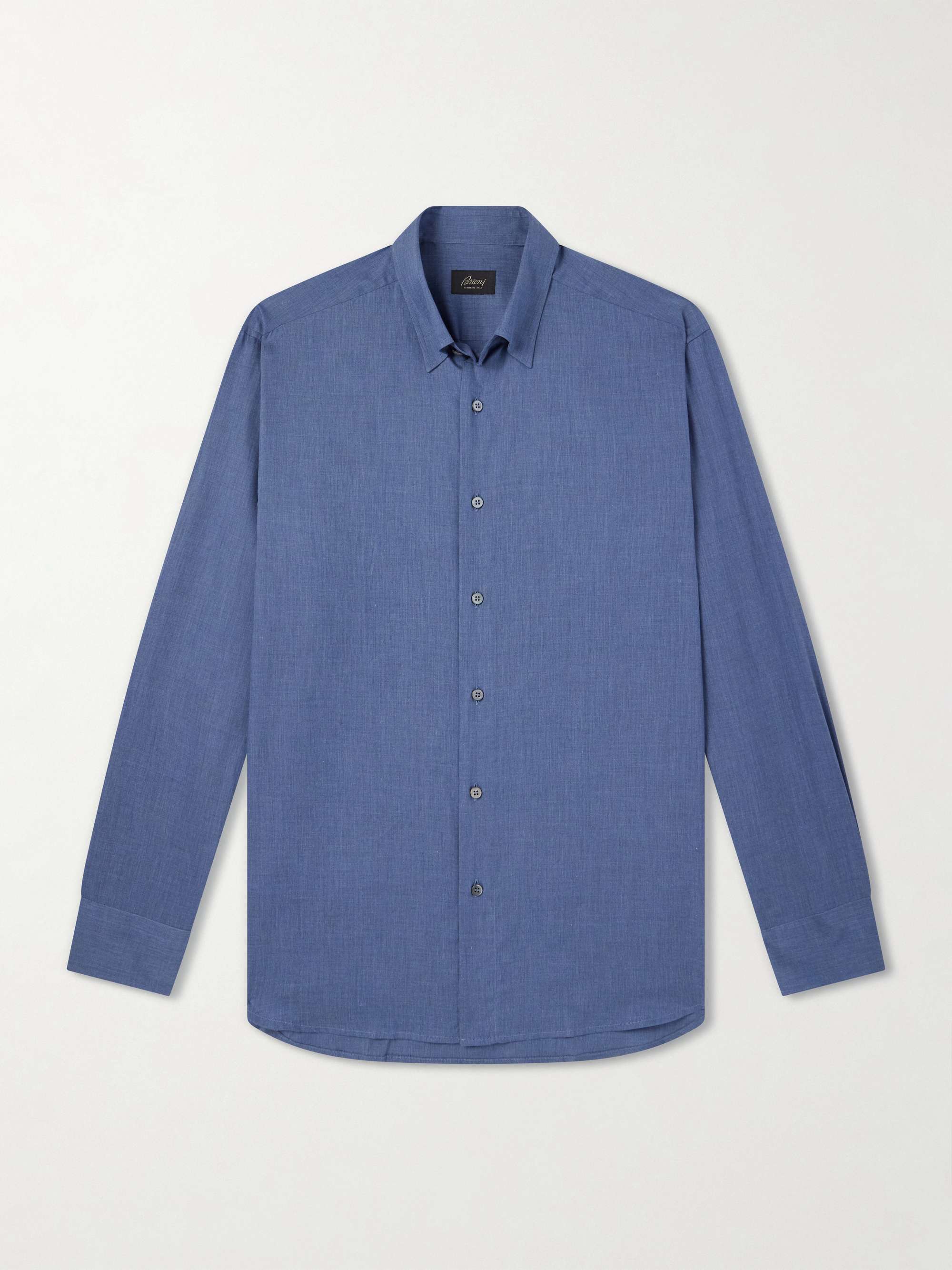 BRIONI 