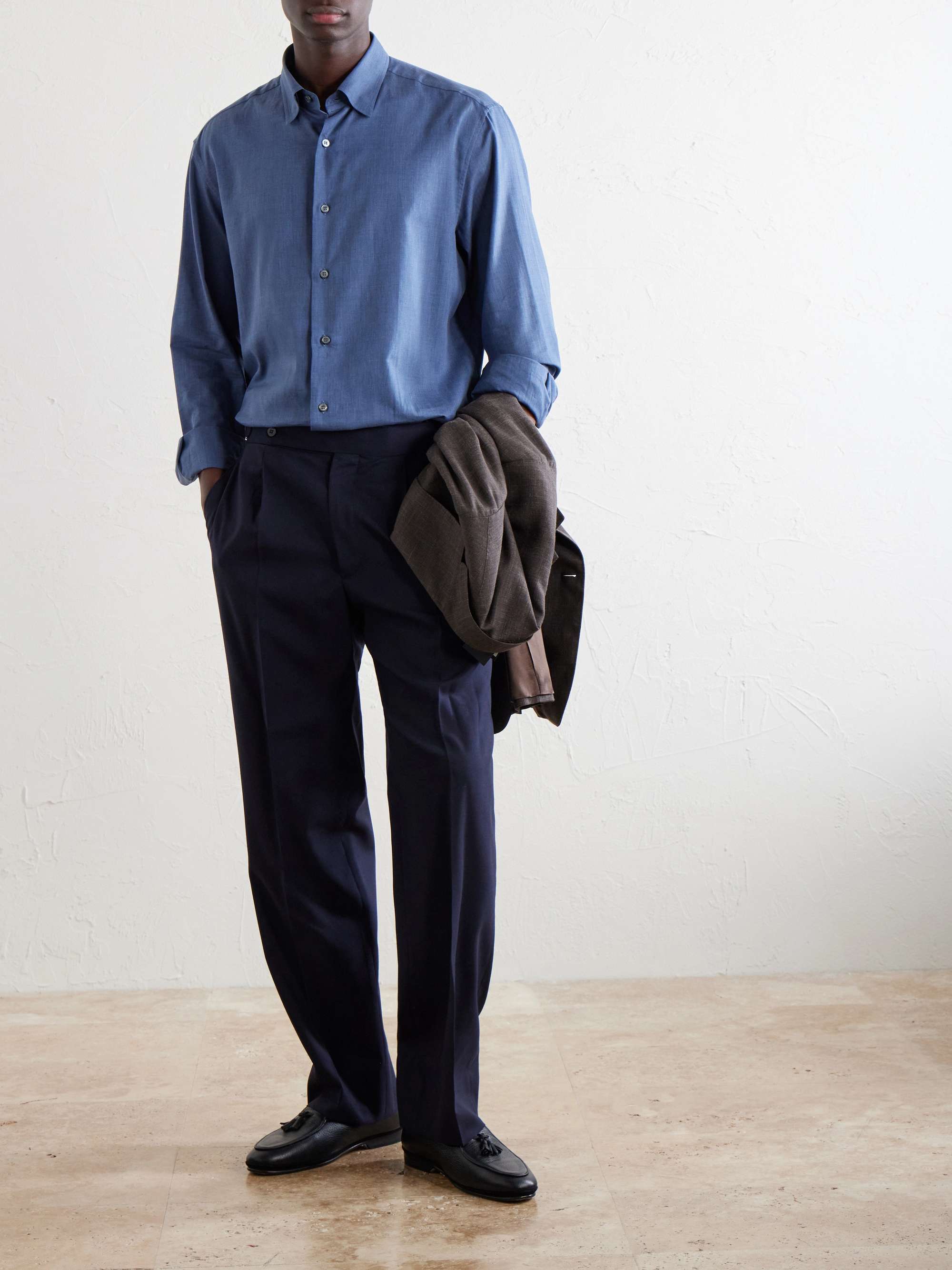 BRIONI 