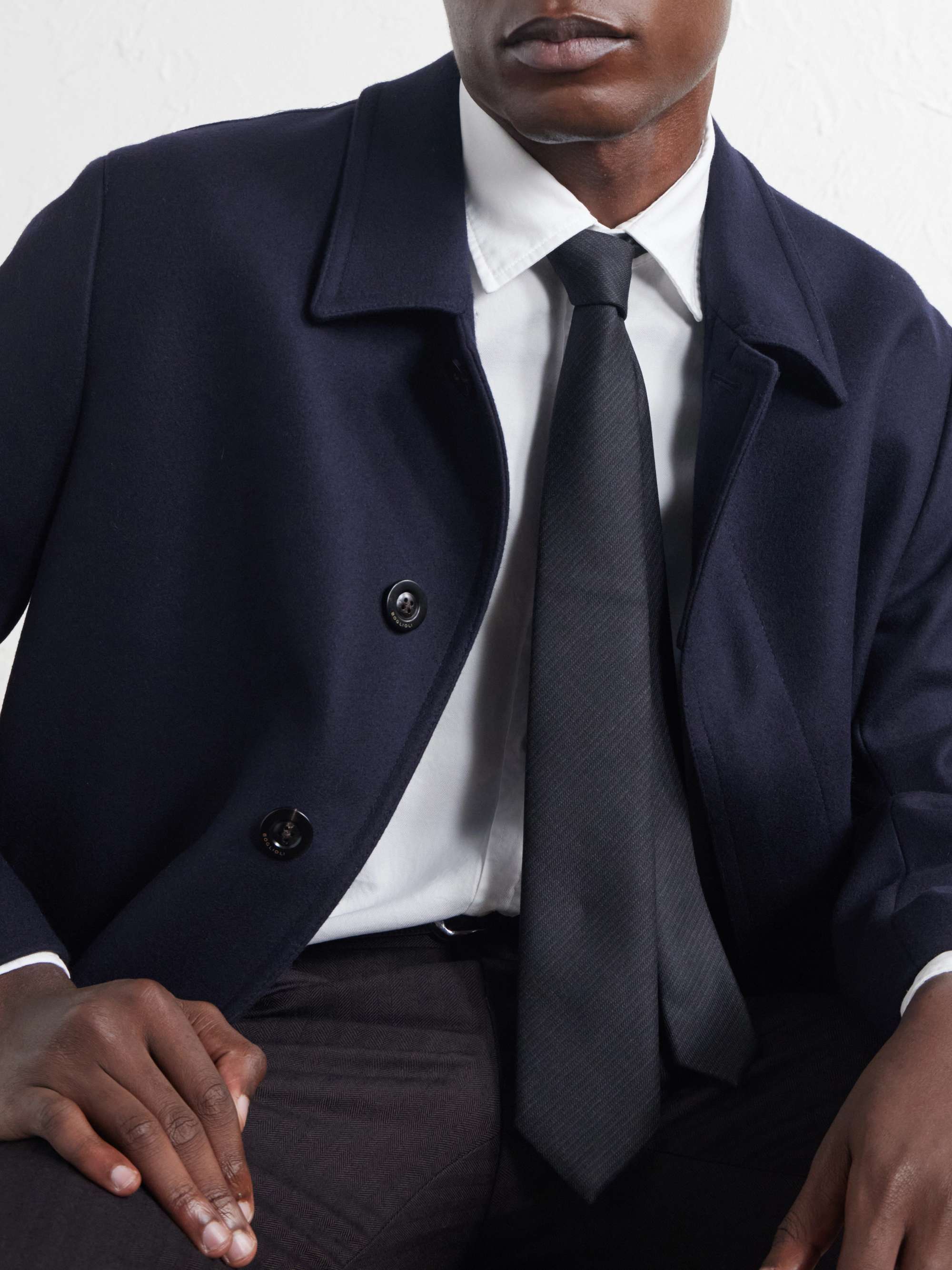 BRIONI 