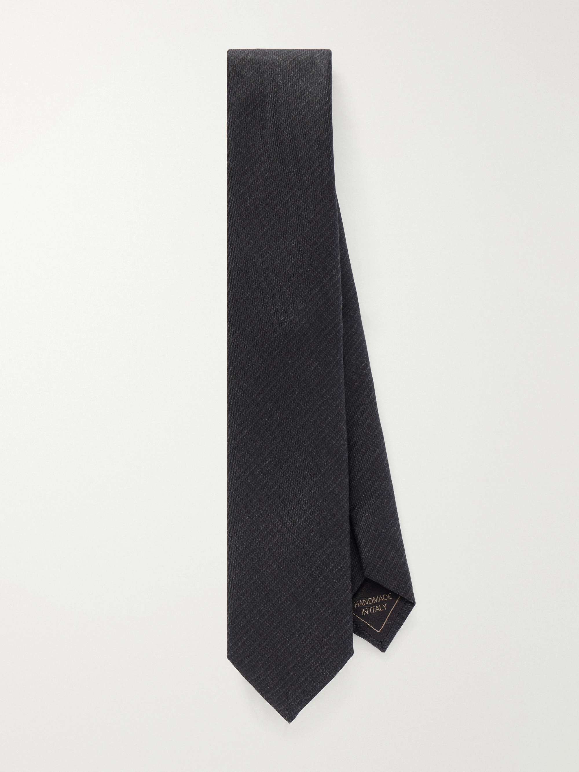 BRIONI 