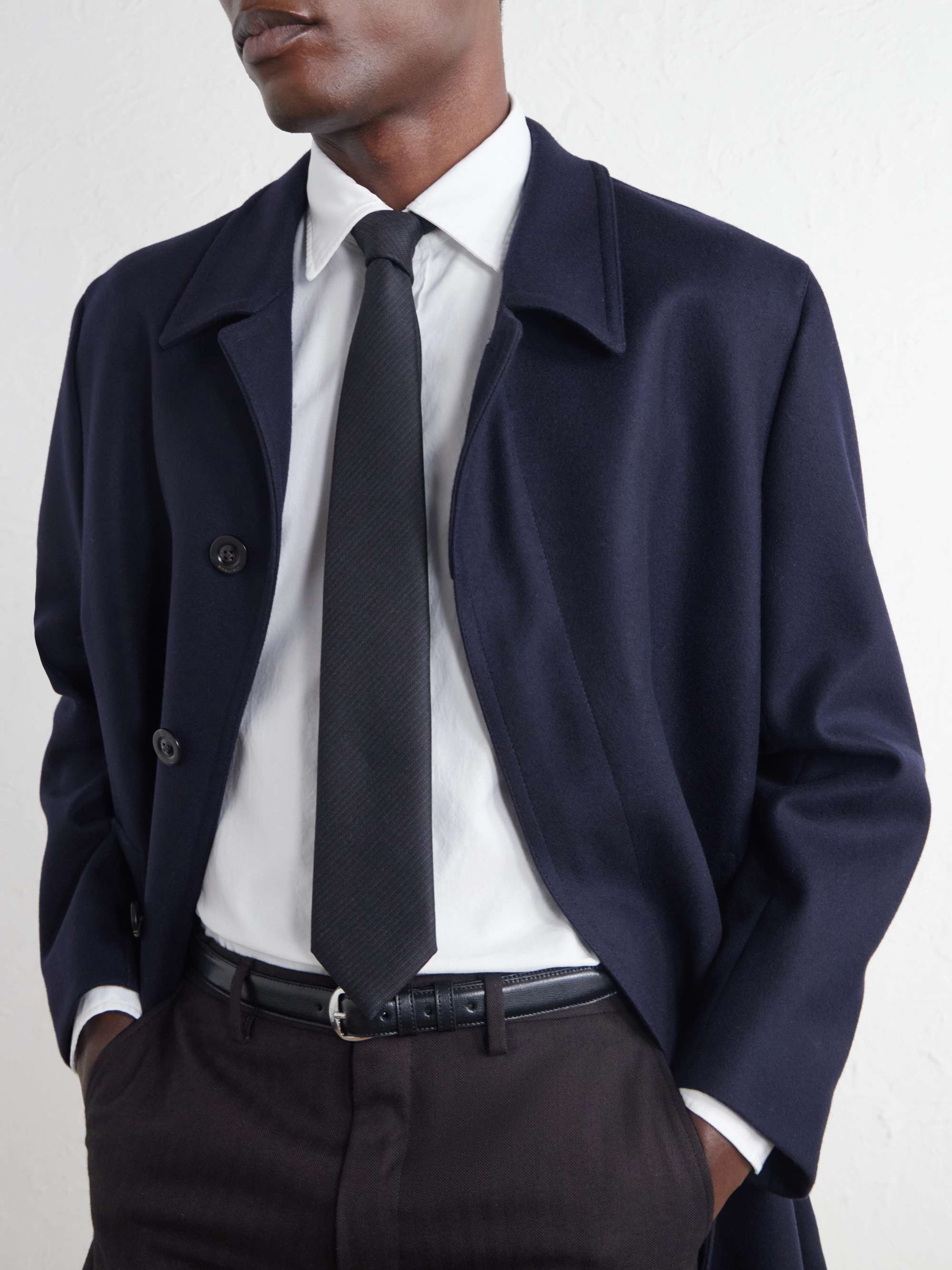 BRIONI 