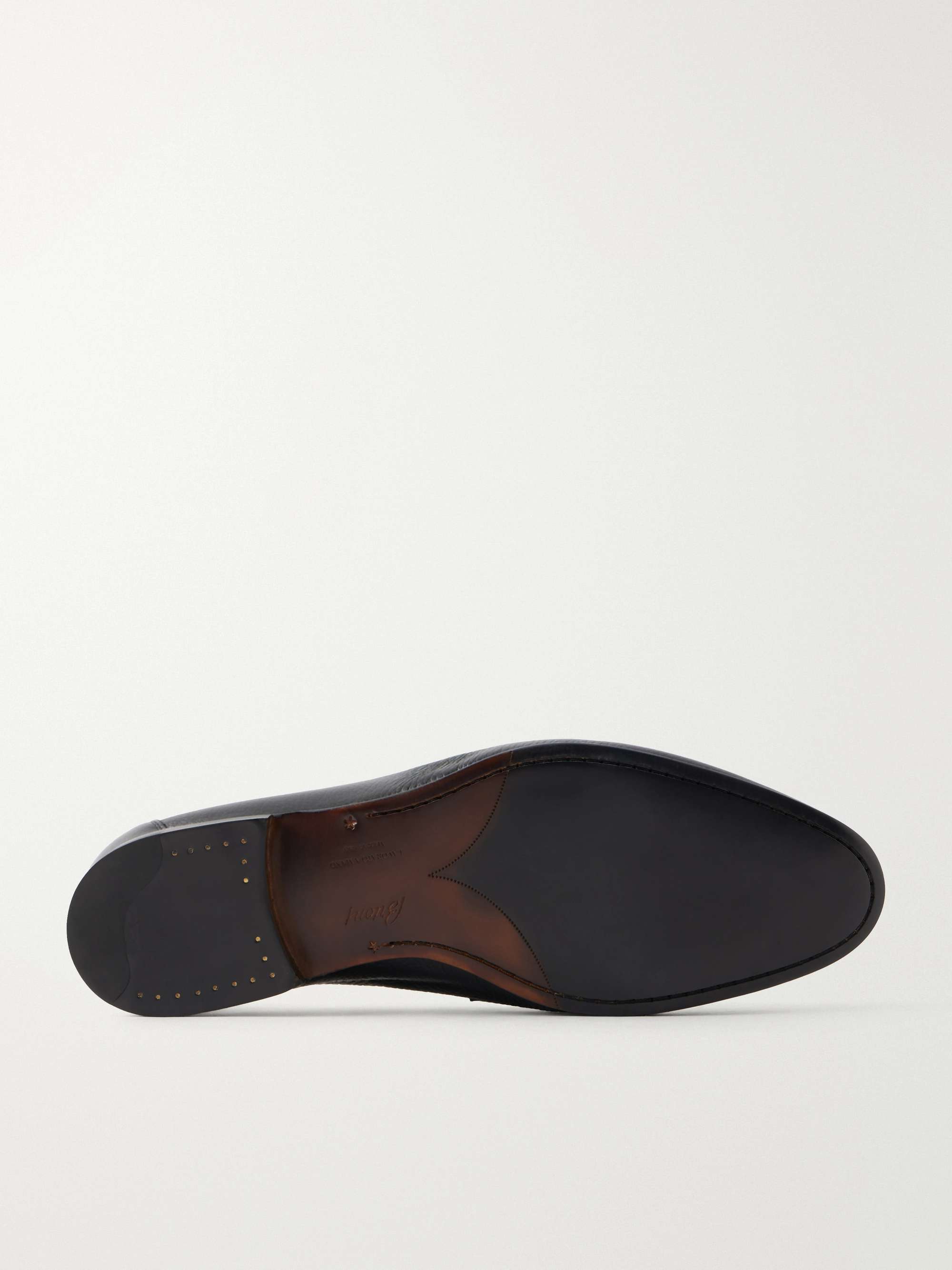 BRIONI 