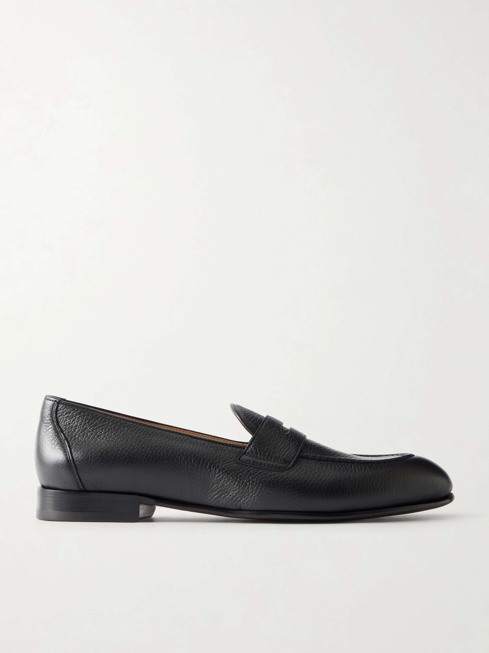 BRIONI 