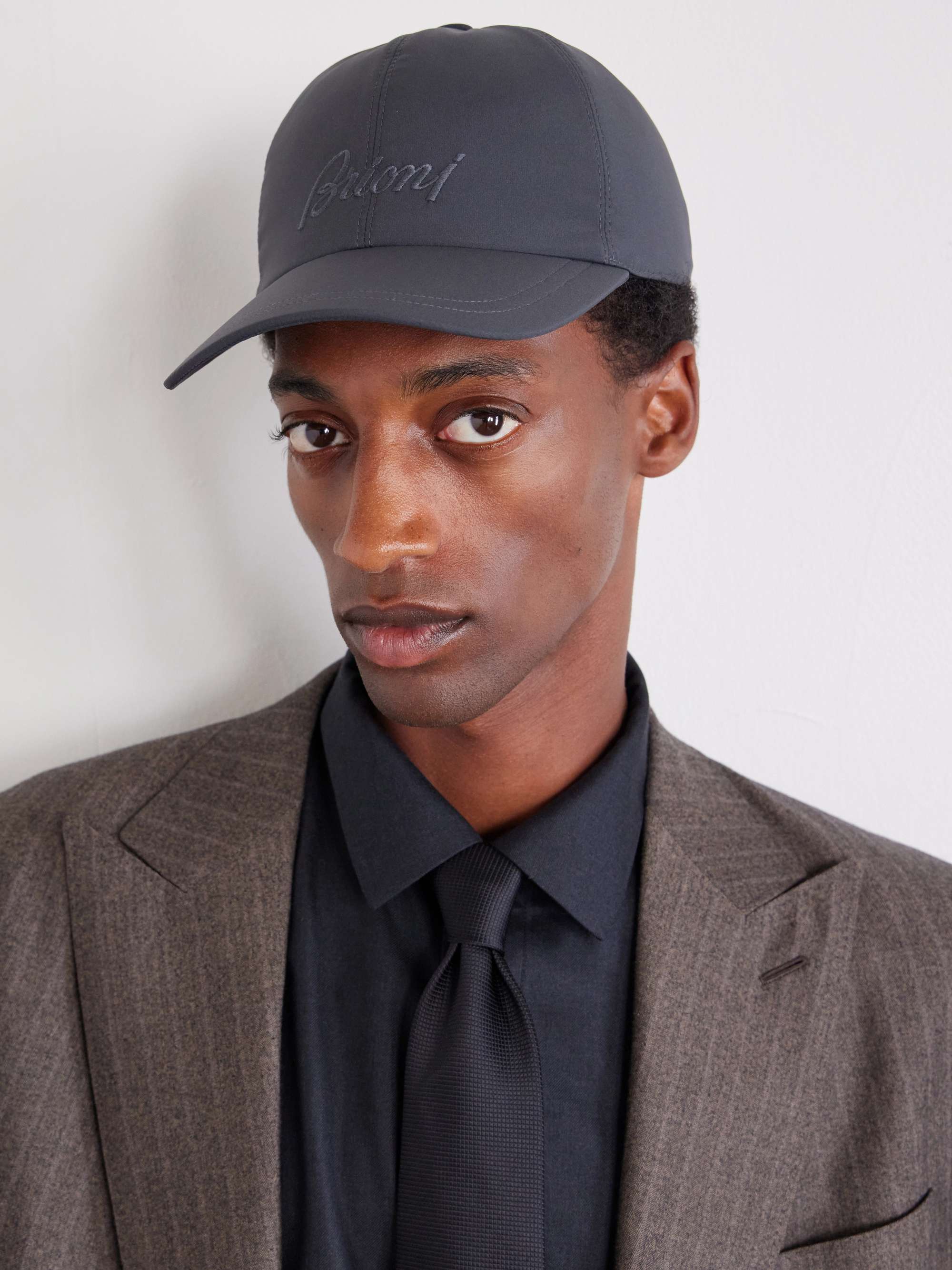 BRIONI 