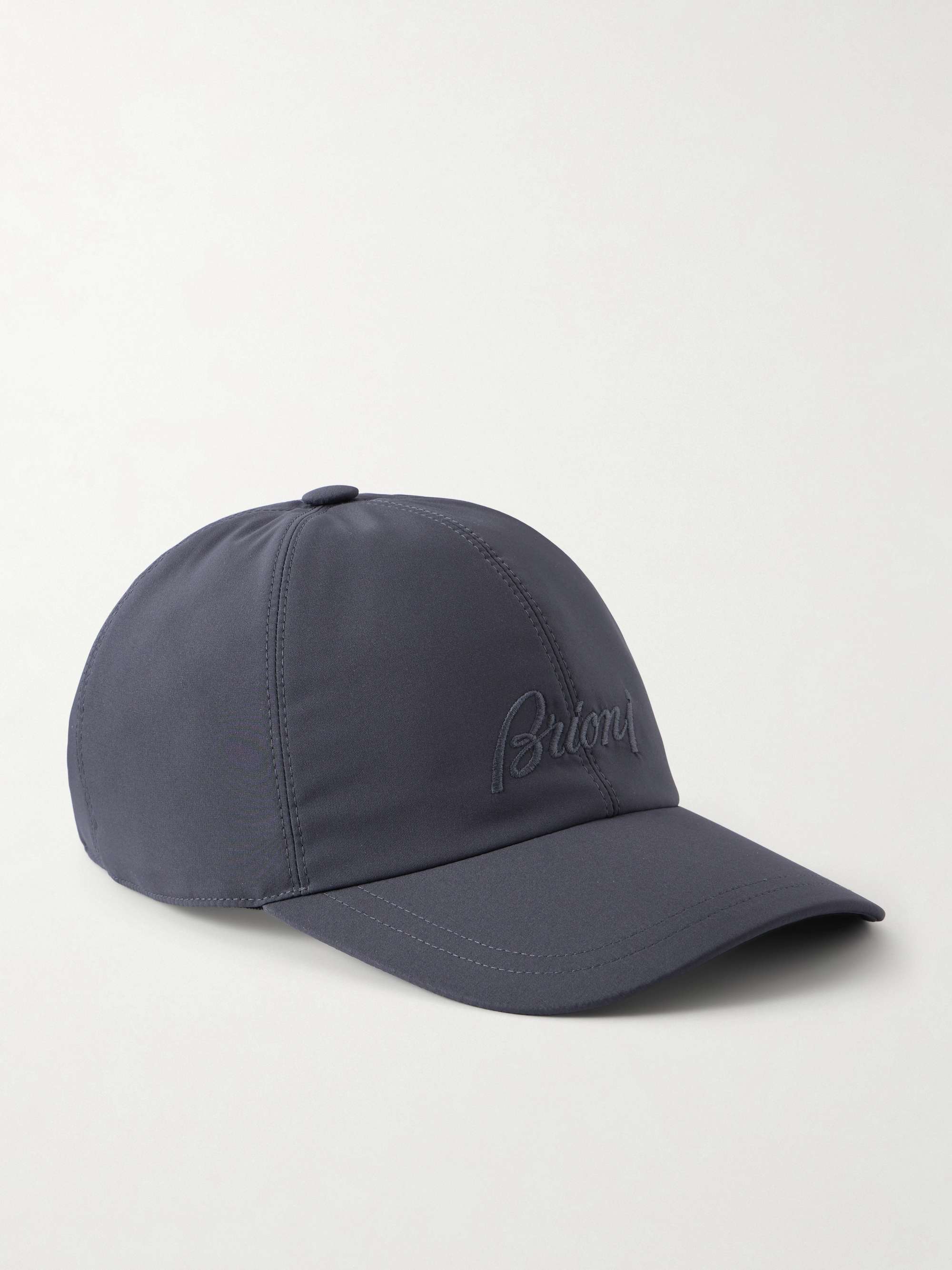 BRIONI 
