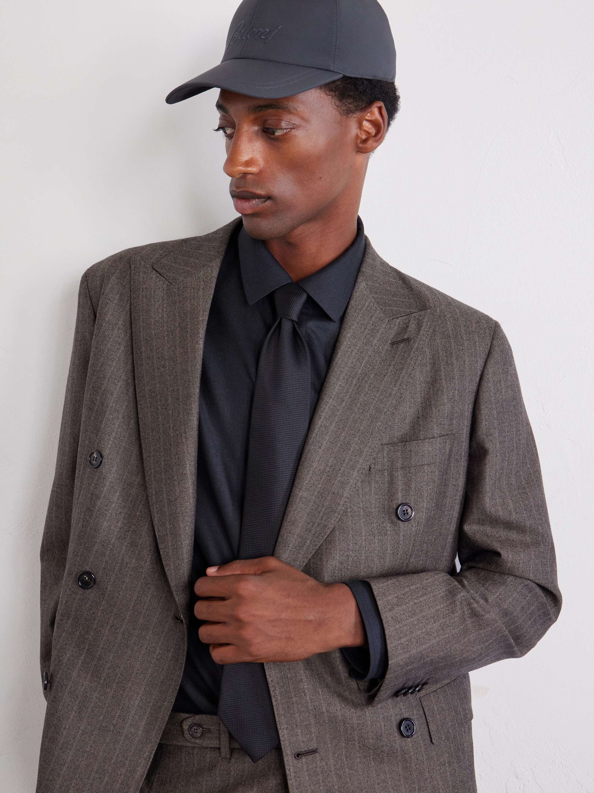 BRIONI 