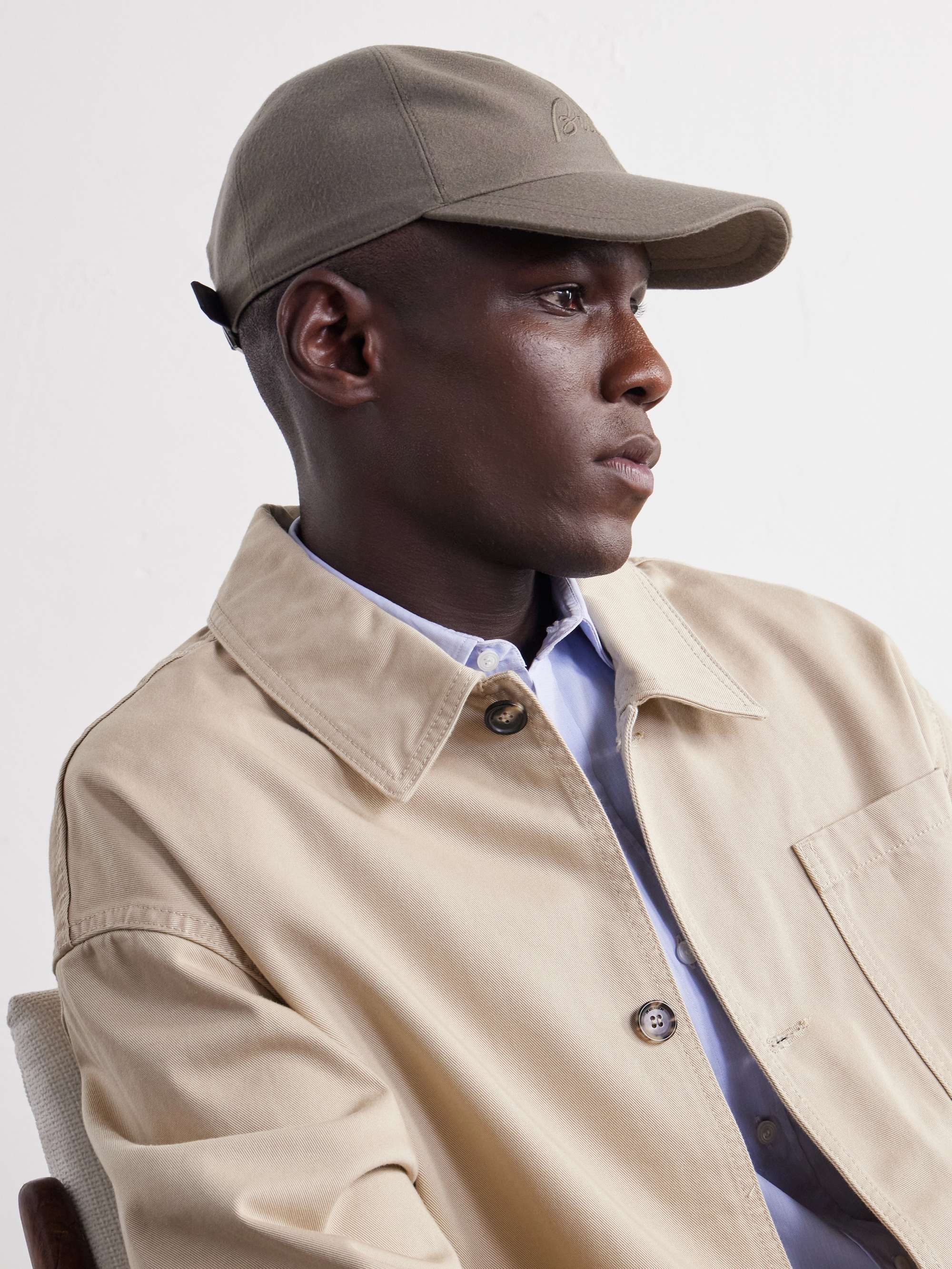 BRIONI 