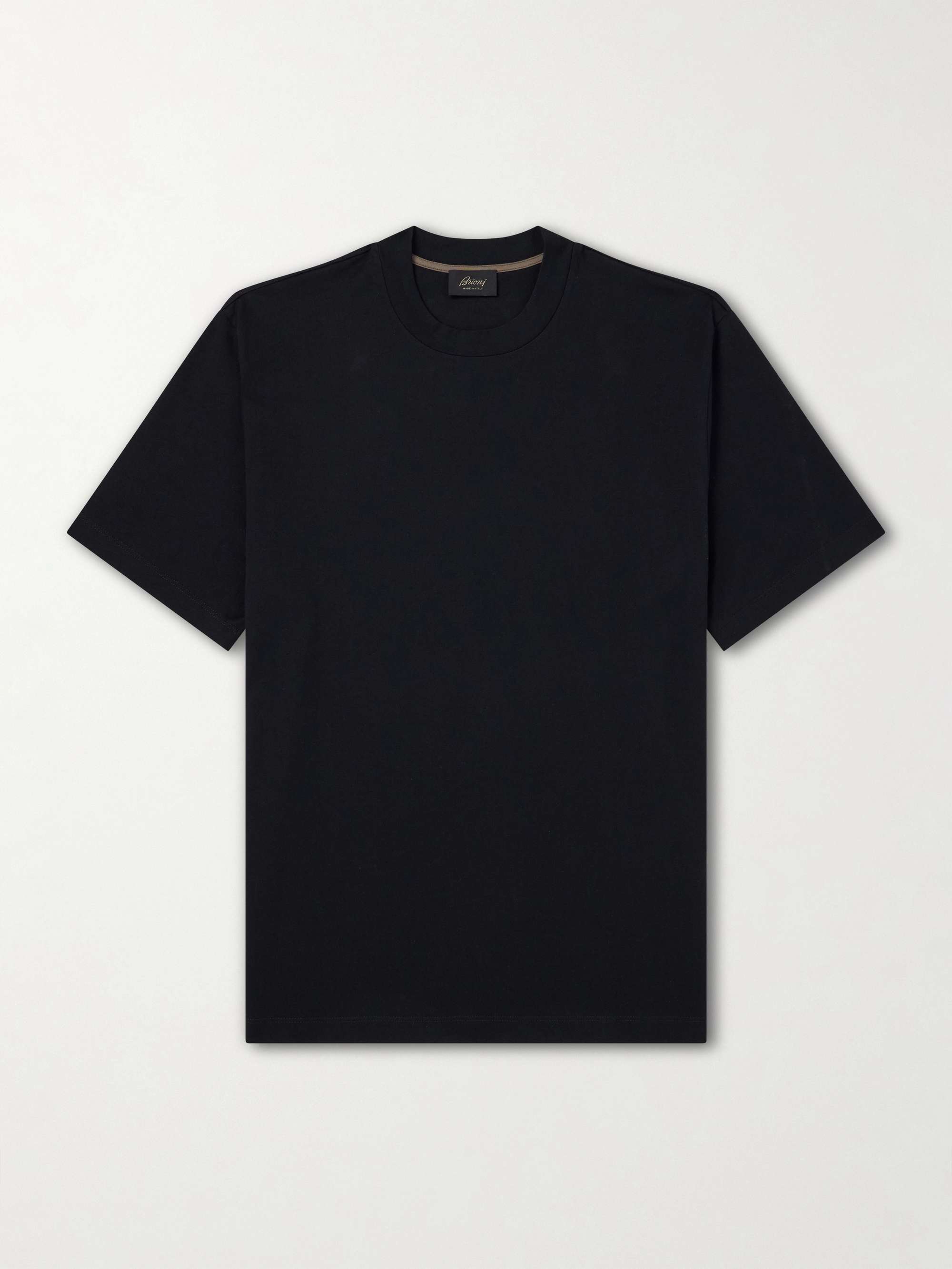 BRIONI 