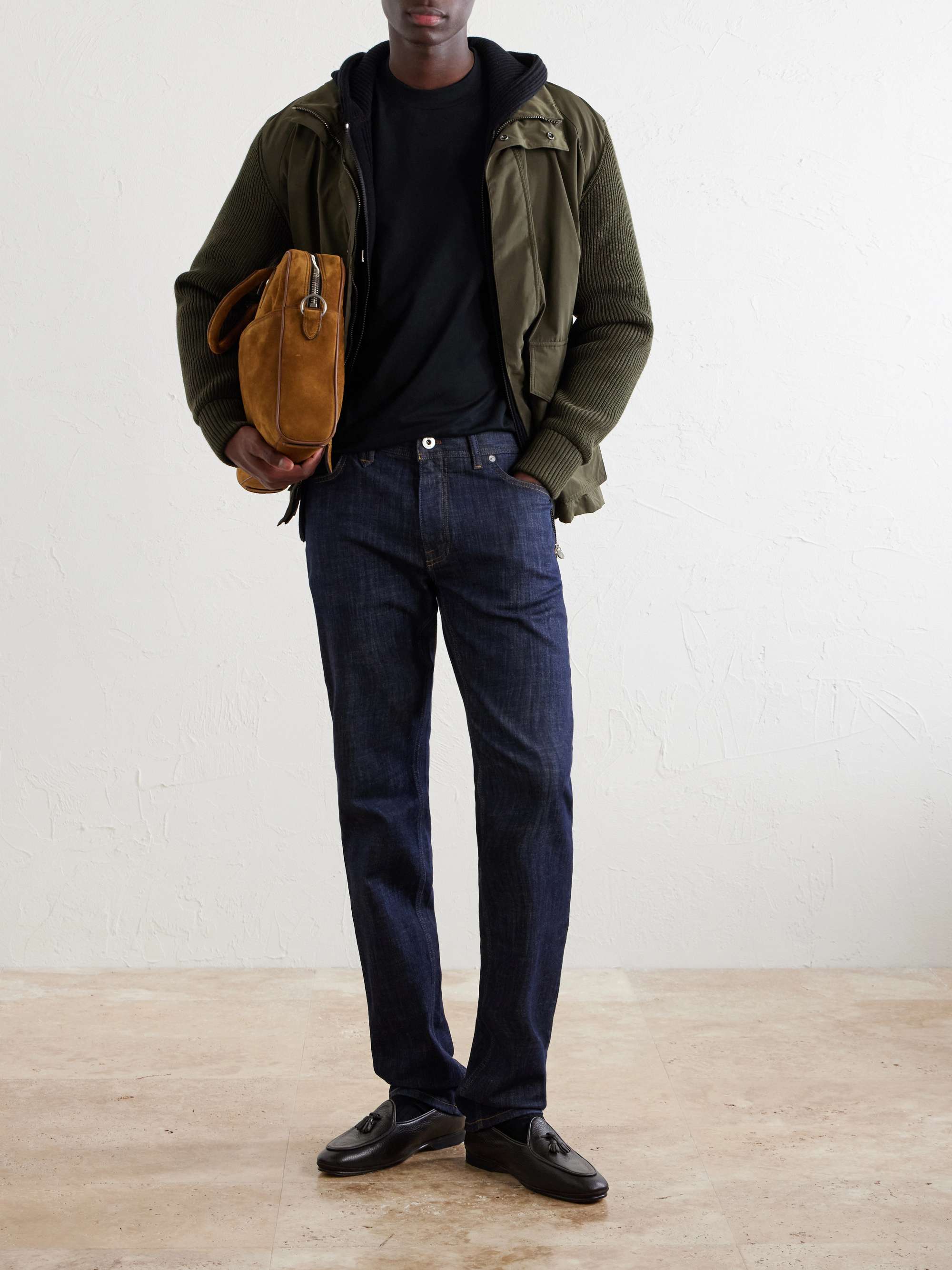 BRIONI 