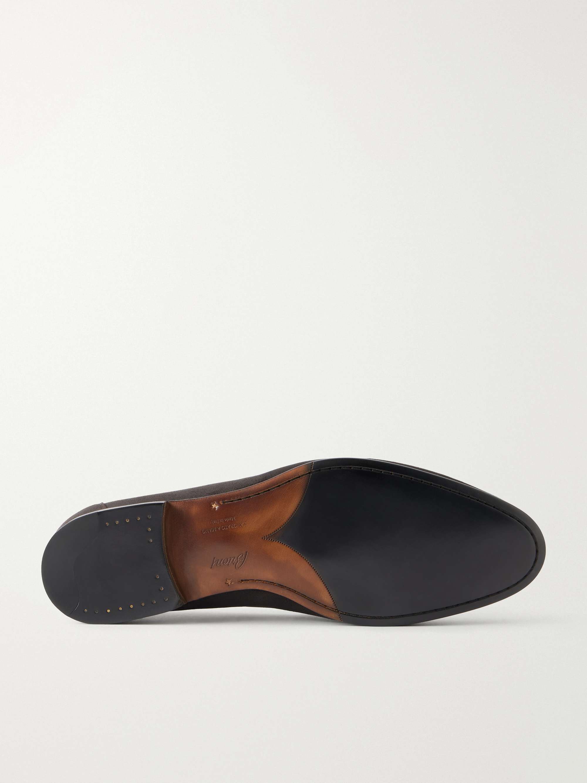 BRIONI 