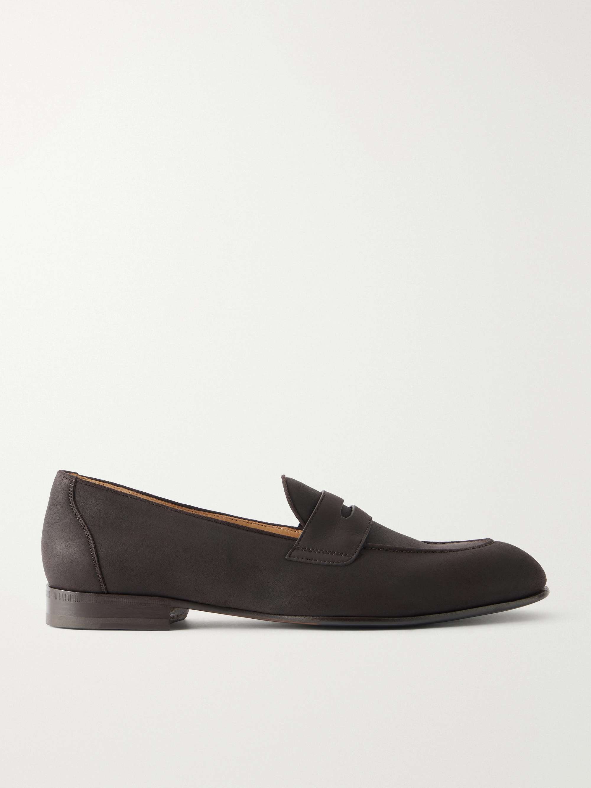 BRIONI 
