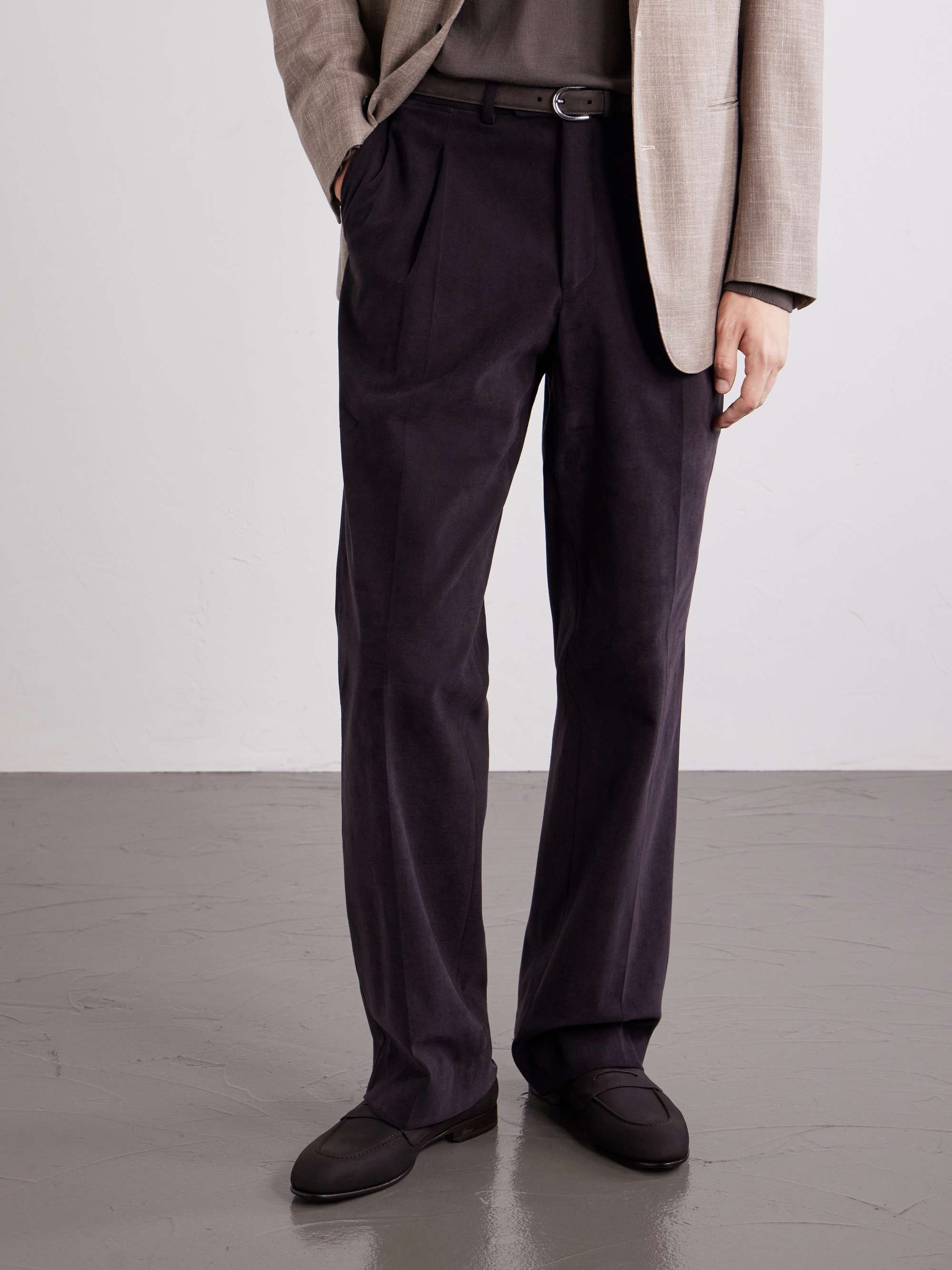BRIONI 