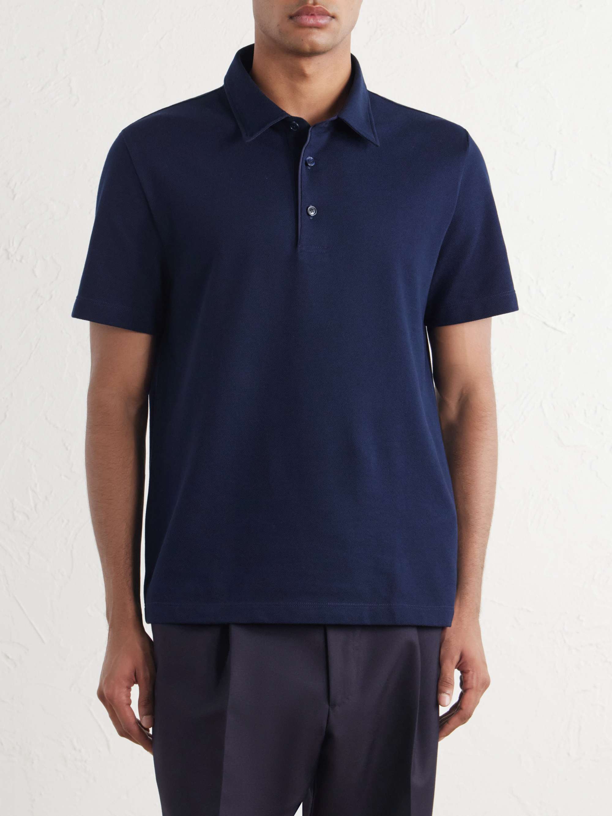 BRIONI 