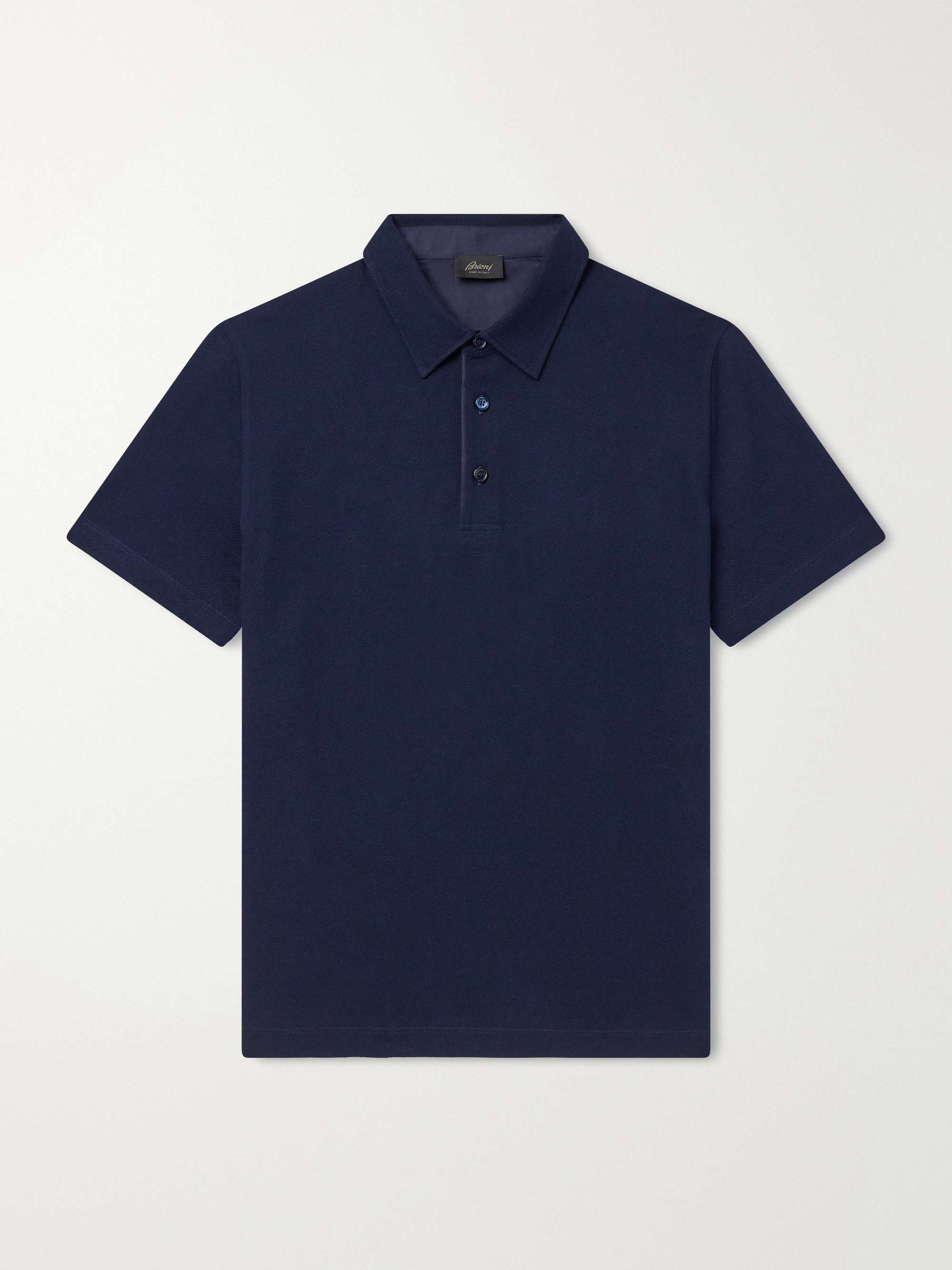 BRIONI 