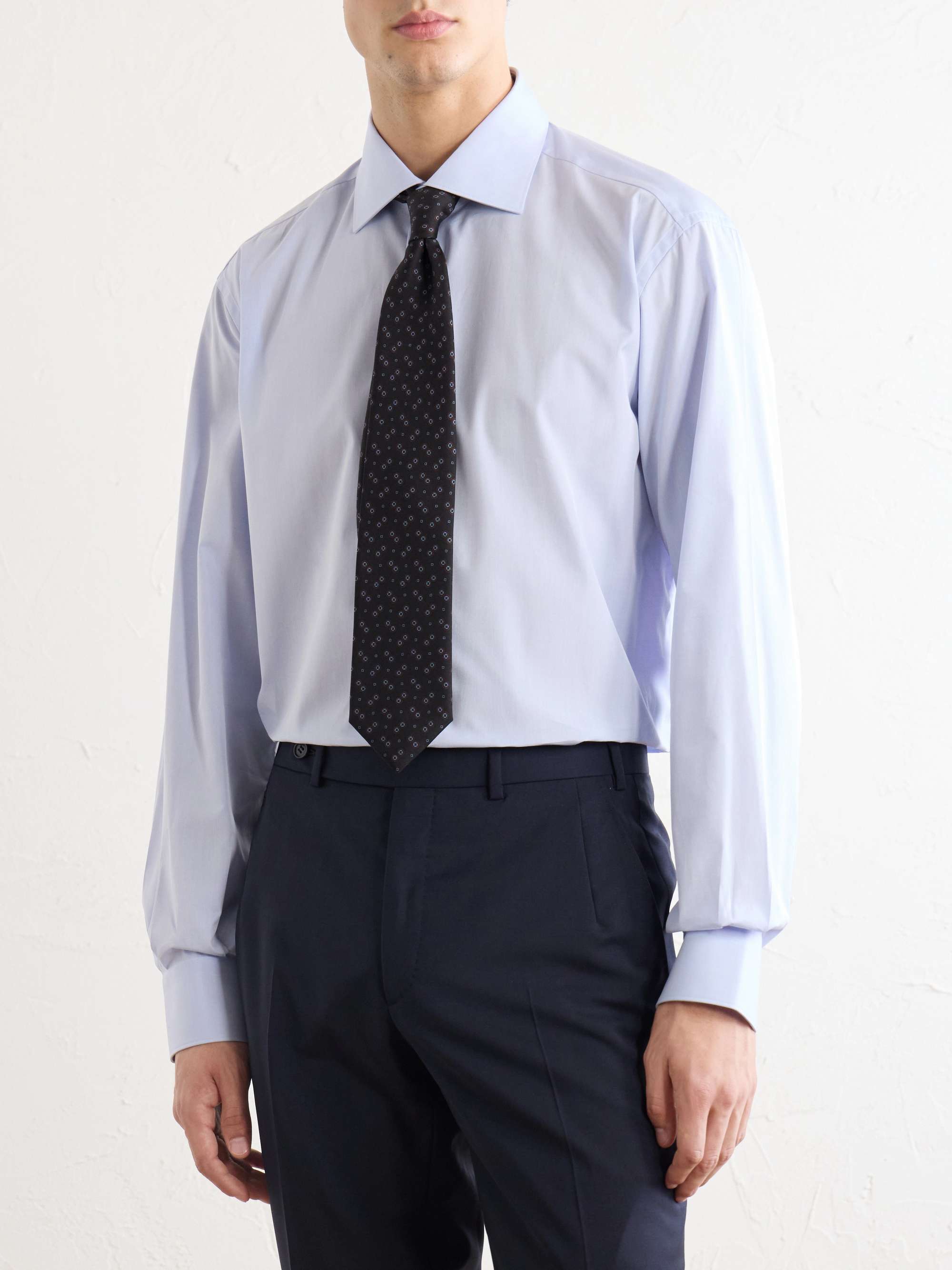 BRIONI 