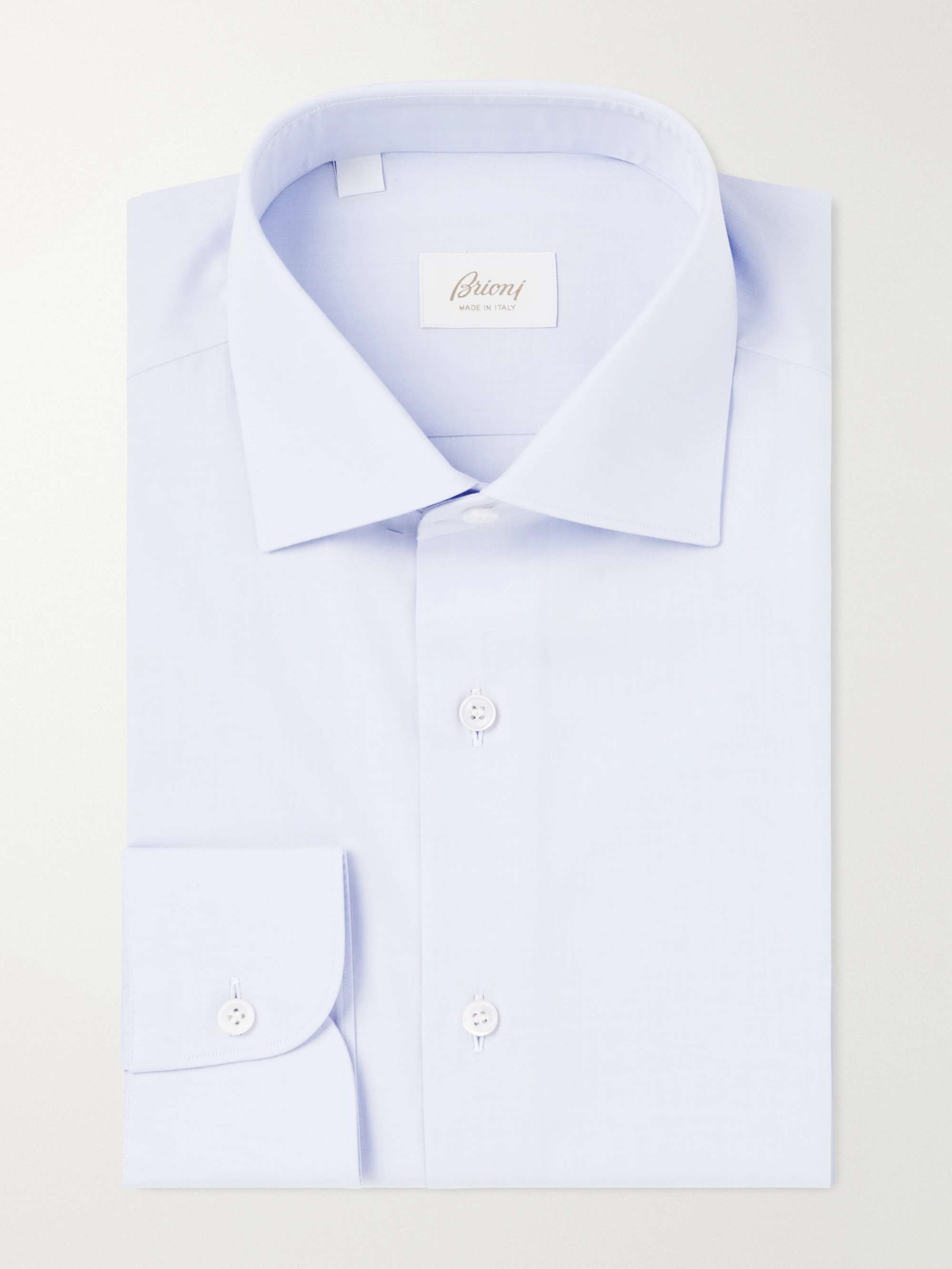 BRIONI 