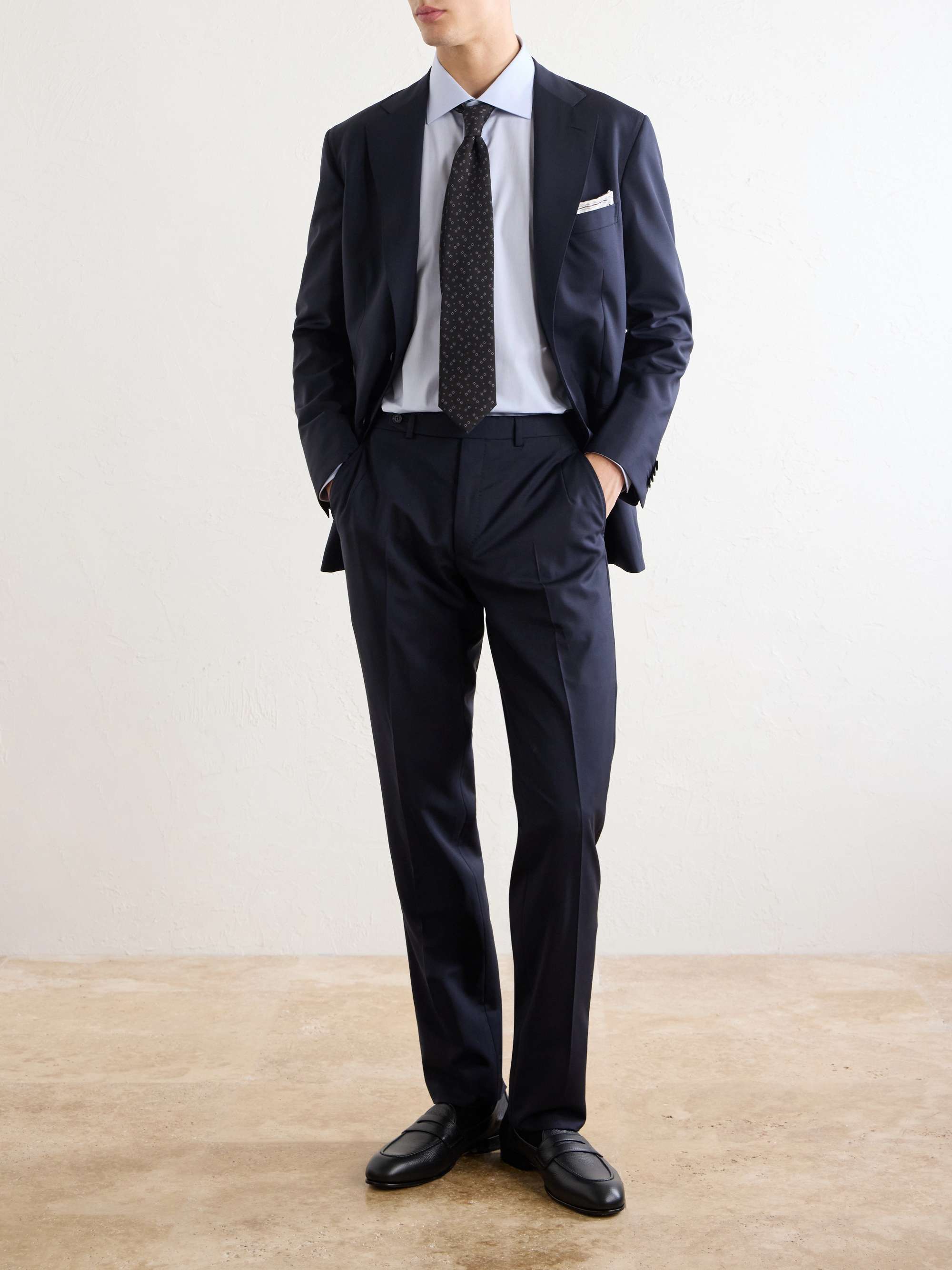 BRIONI 