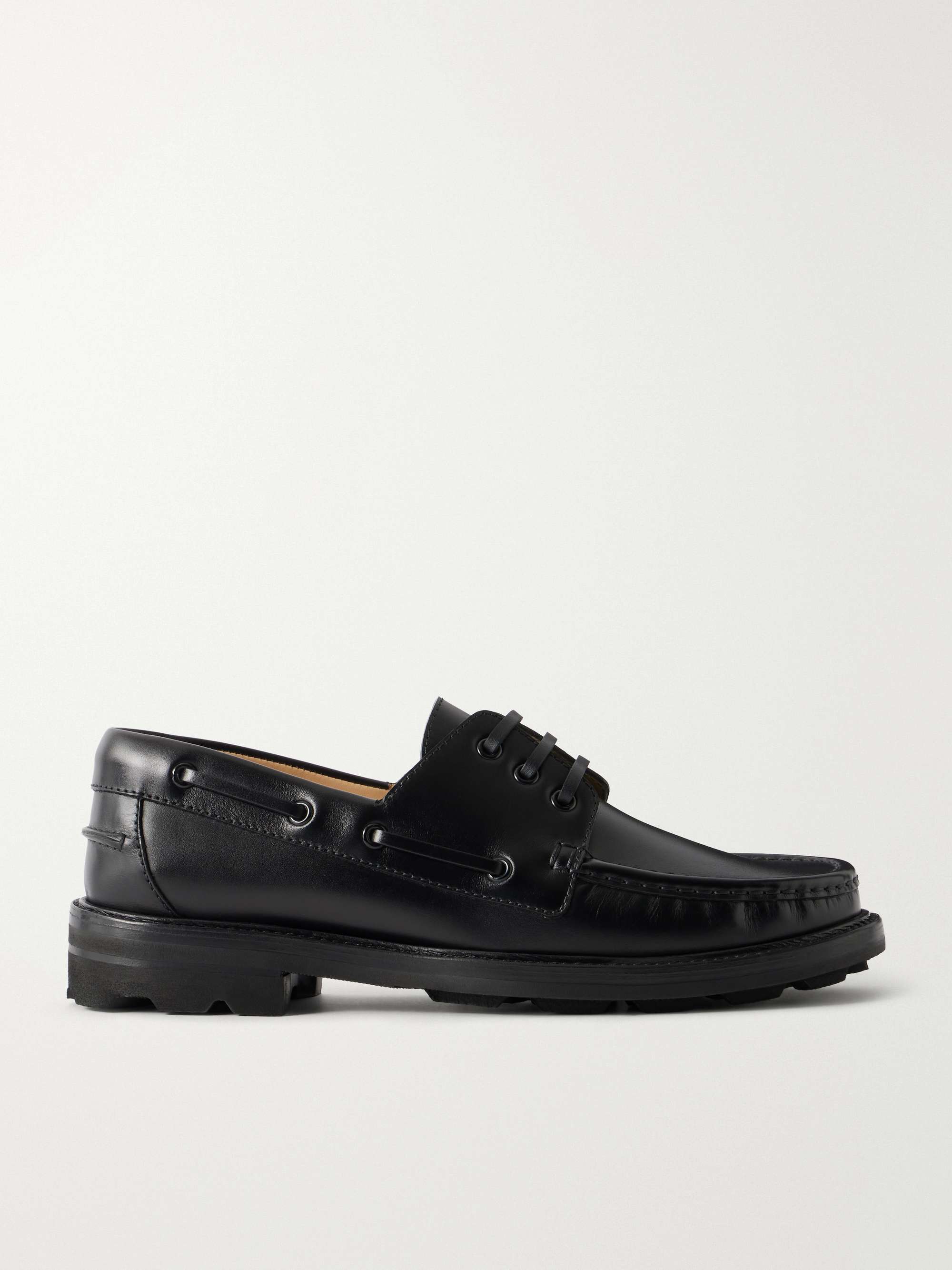 BRIONI 